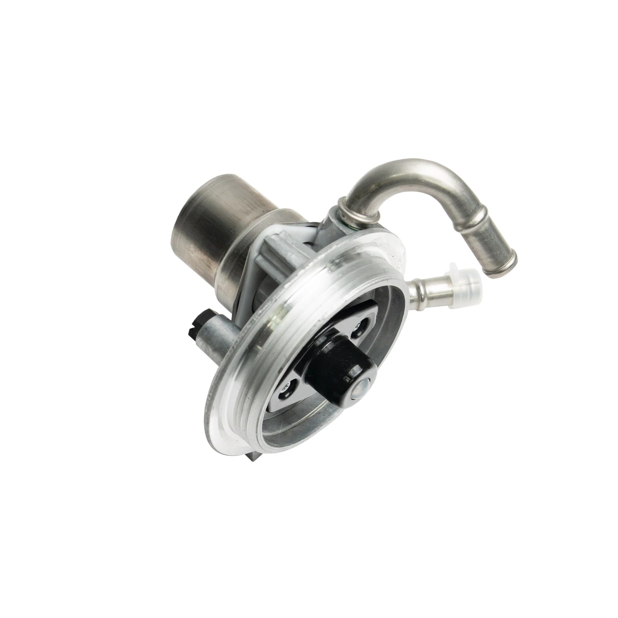 DMAX Fuel Filter Head Assembly, 2001-2016 LB7/LLY/LBZ/LMM/LML - Image 4