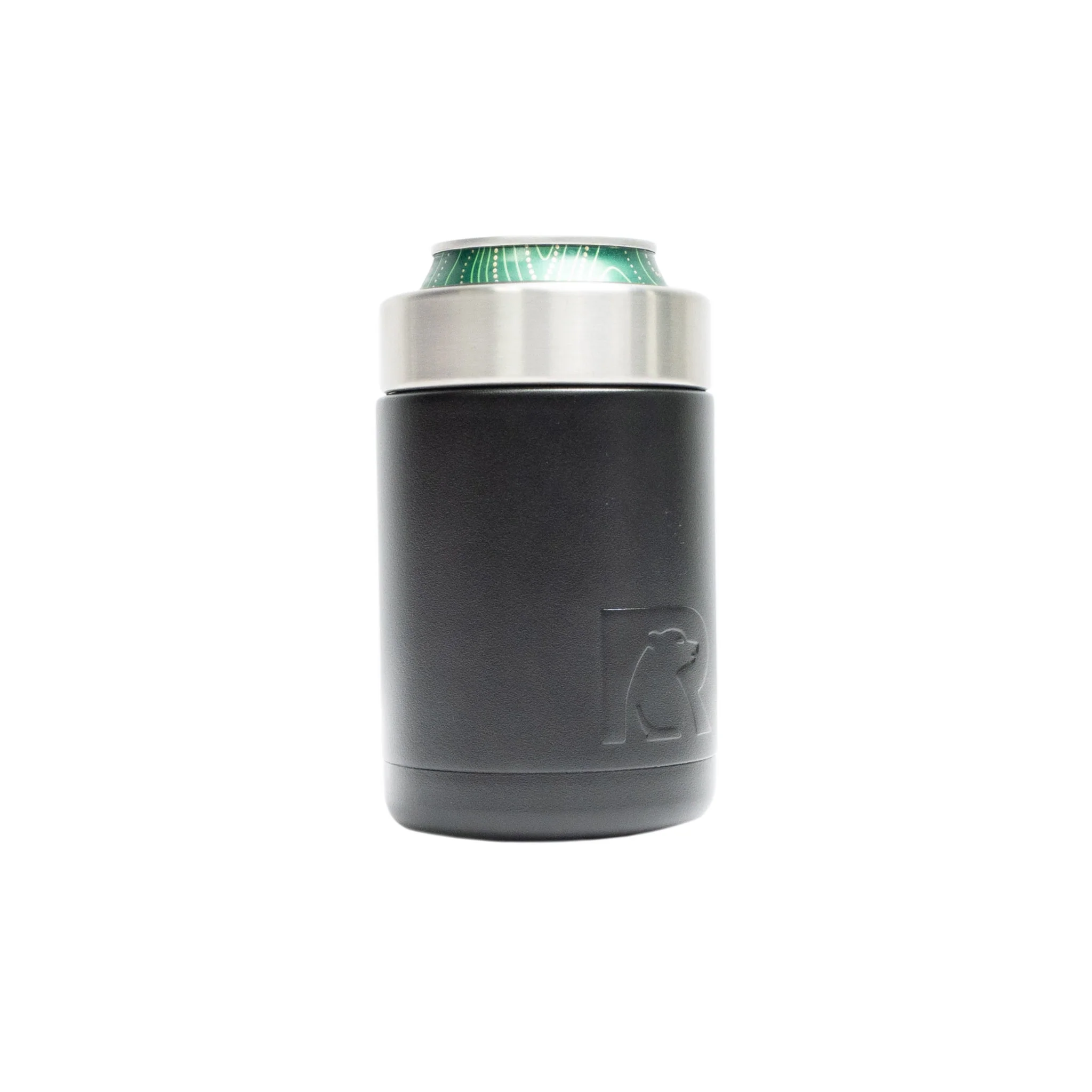DmaxStore RTIC 12oz Can Cooler - Image 3