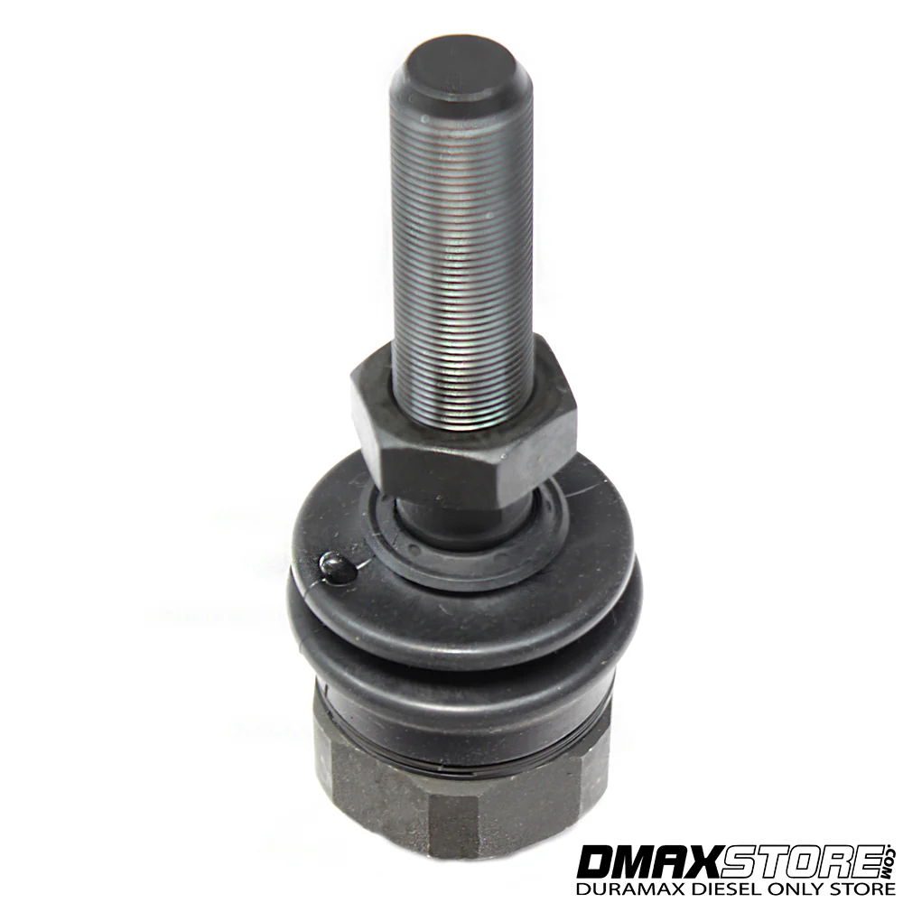 DMAX XD Inner Tie Rod, 2001-2010 LB7/LLY/LBZ/LMM - Image 3