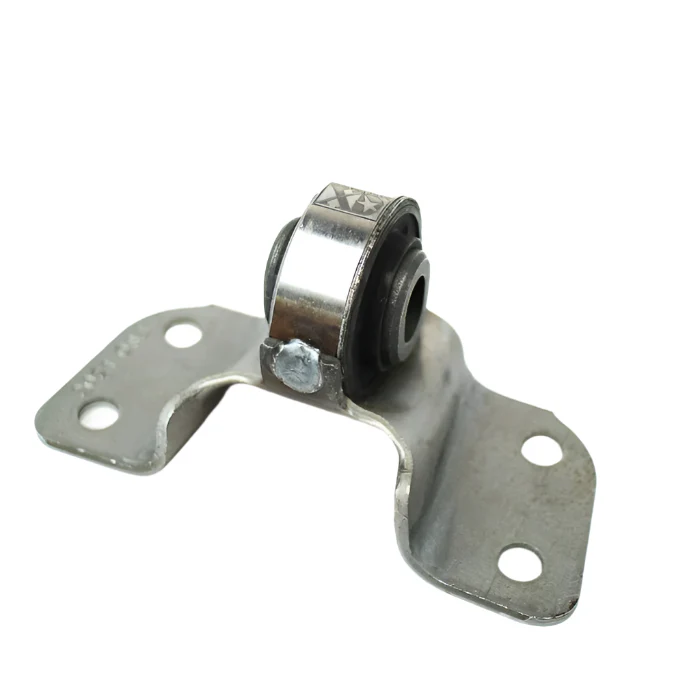 DMAX XD Torsion Bar Support, 2001-2010 LB7/LLY/LBZ/LMM - Image 3