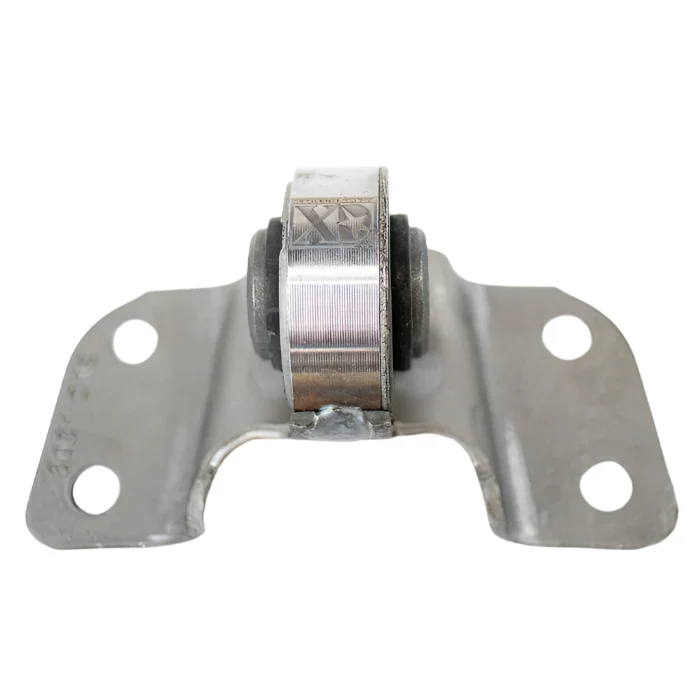 DMAX XD Torsion Bar Support, 2001-2010 LB7/LLY/LBZ/LMM - Image 4