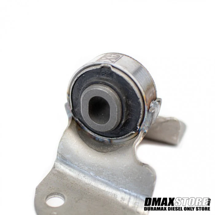 DMAX XD Torsion Bar Support, 2001-2010 LB7/LLY/LBZ/LMM - Image 5