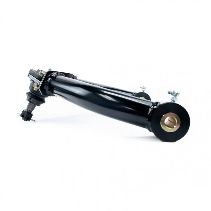 DMAX XD Tubular UCA Kit w/Bilstein 4600 Shocks, 2001-2010 LB7/LLY/LBZ/LMM - Image 4