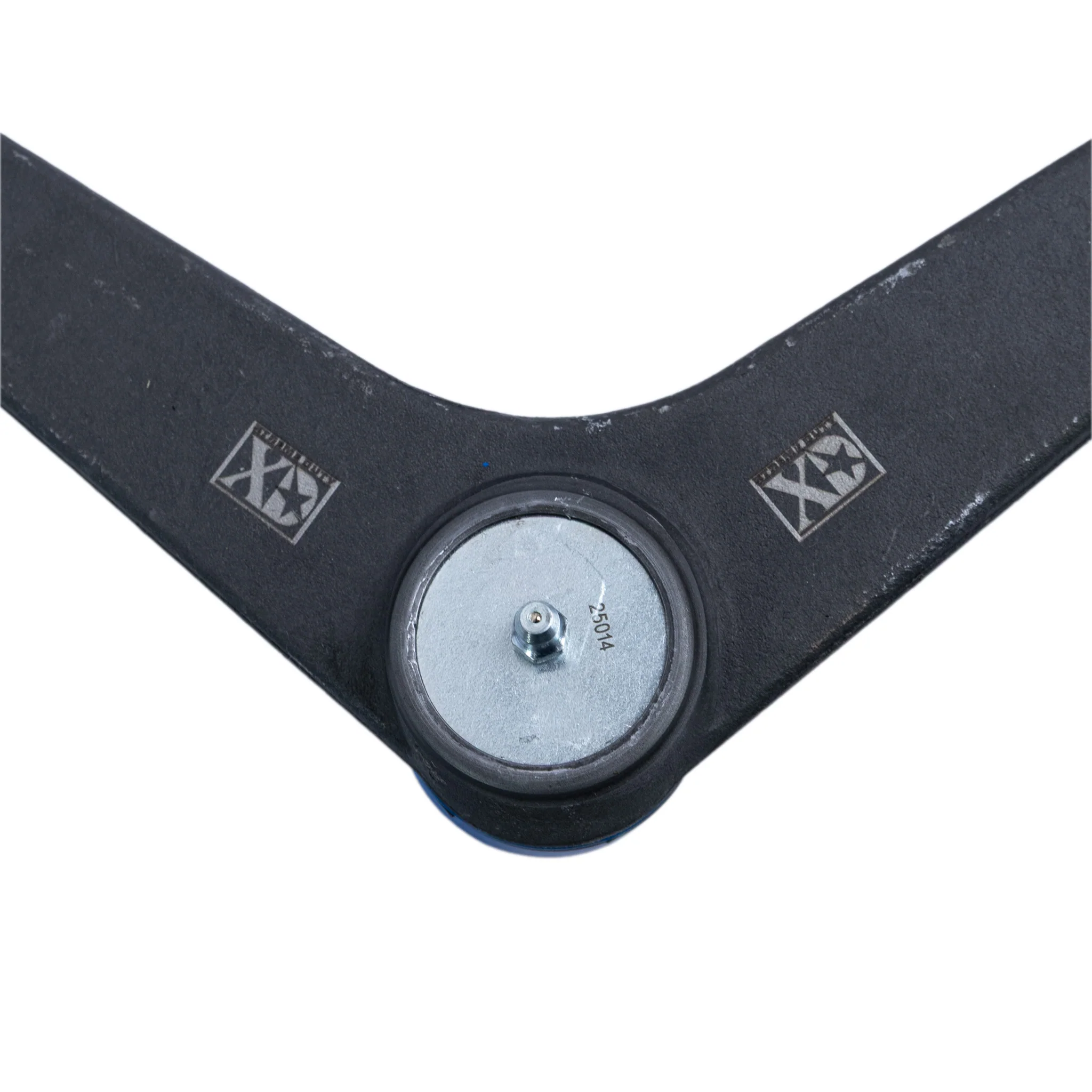 DMAX XD Upper Control Arms, 2011-2019 LML/L5P - Image 3