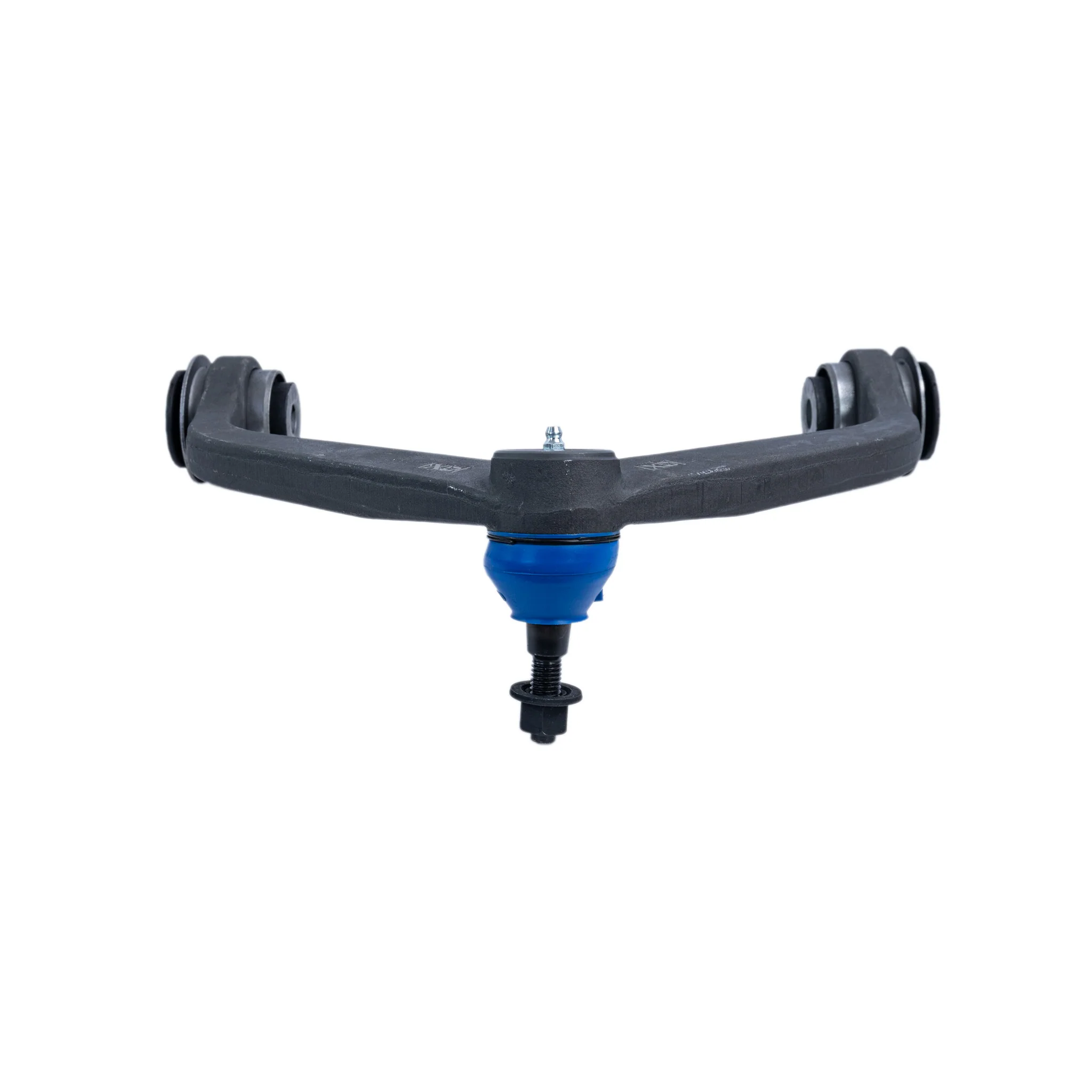 DMAX XD Upper Control Arms, 2011-2019 LML/L5P - Image 5
