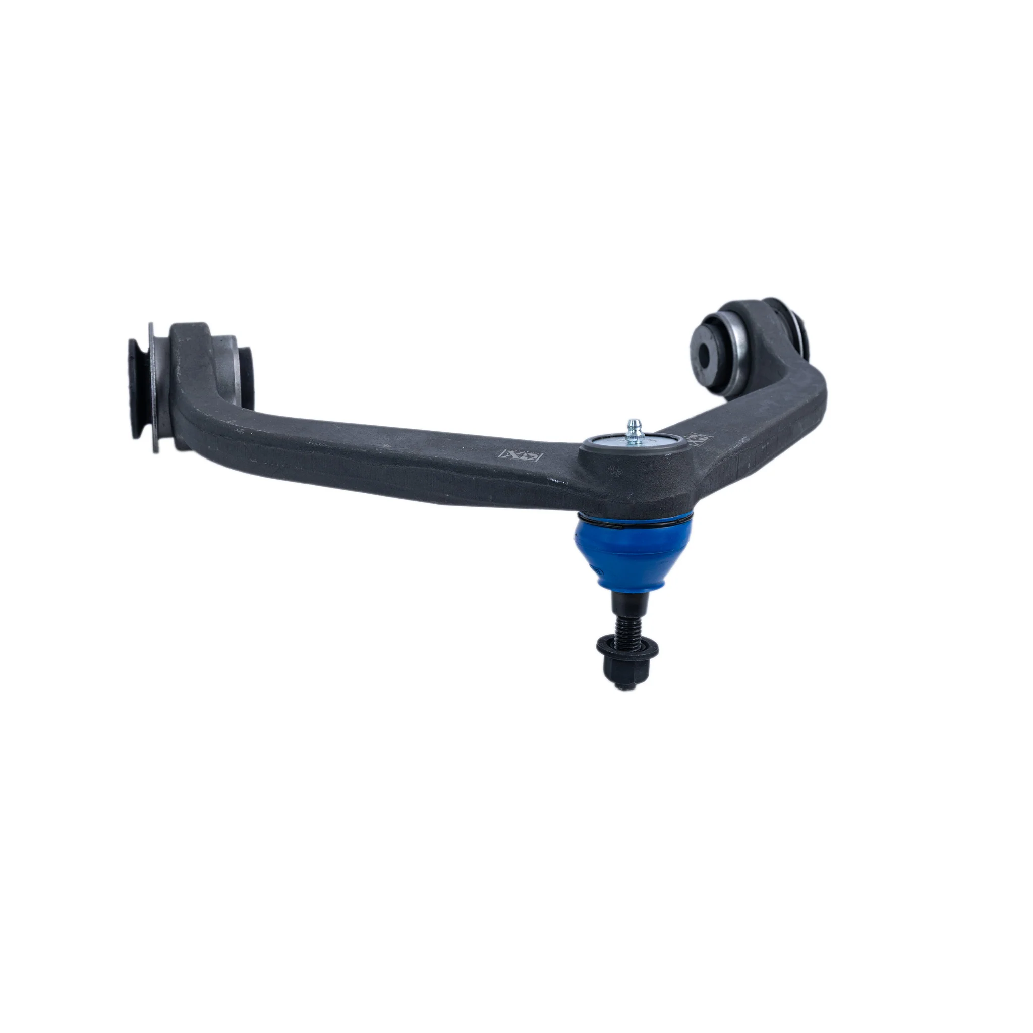 DMAX XD Upper Control Arms, 2011-2019 LML/L5P - Image 6