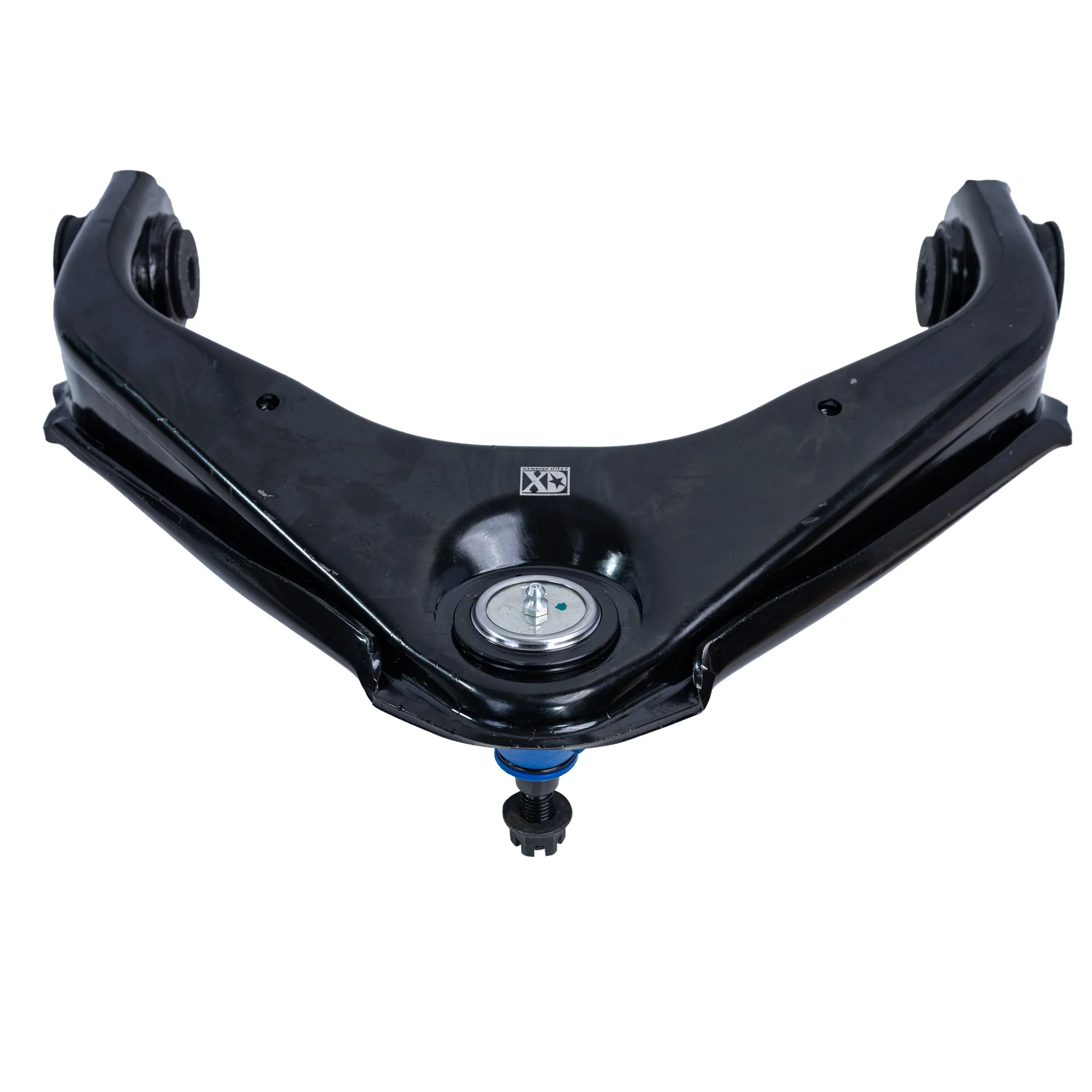 DMAX XD Upper Control Arms, 2001-2010 LB7/LLY/LBZ/LMM - Image 4