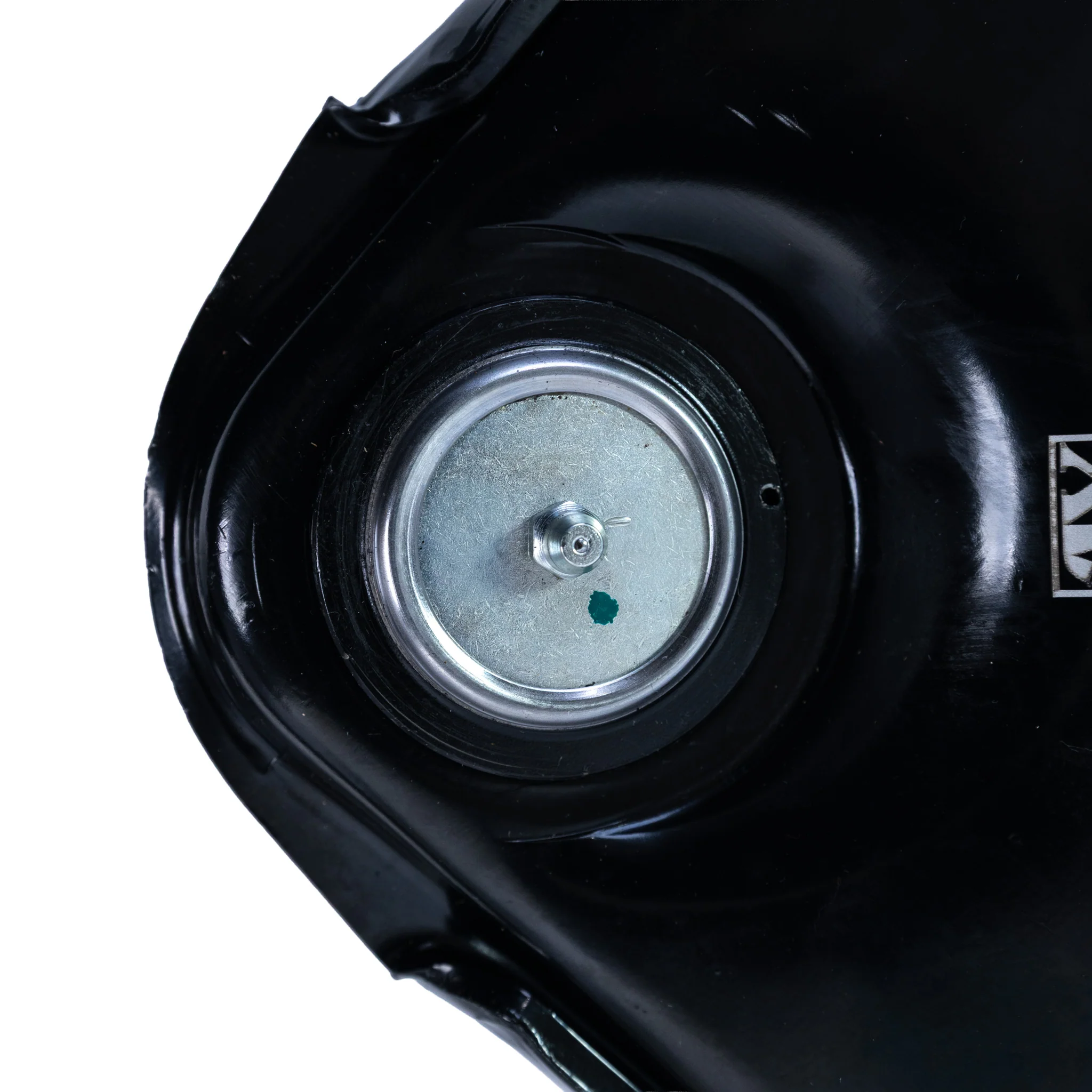 DMAX XD Upper Control Arms, 2001-2010 LB7/LLY/LBZ/LMM - Image 5