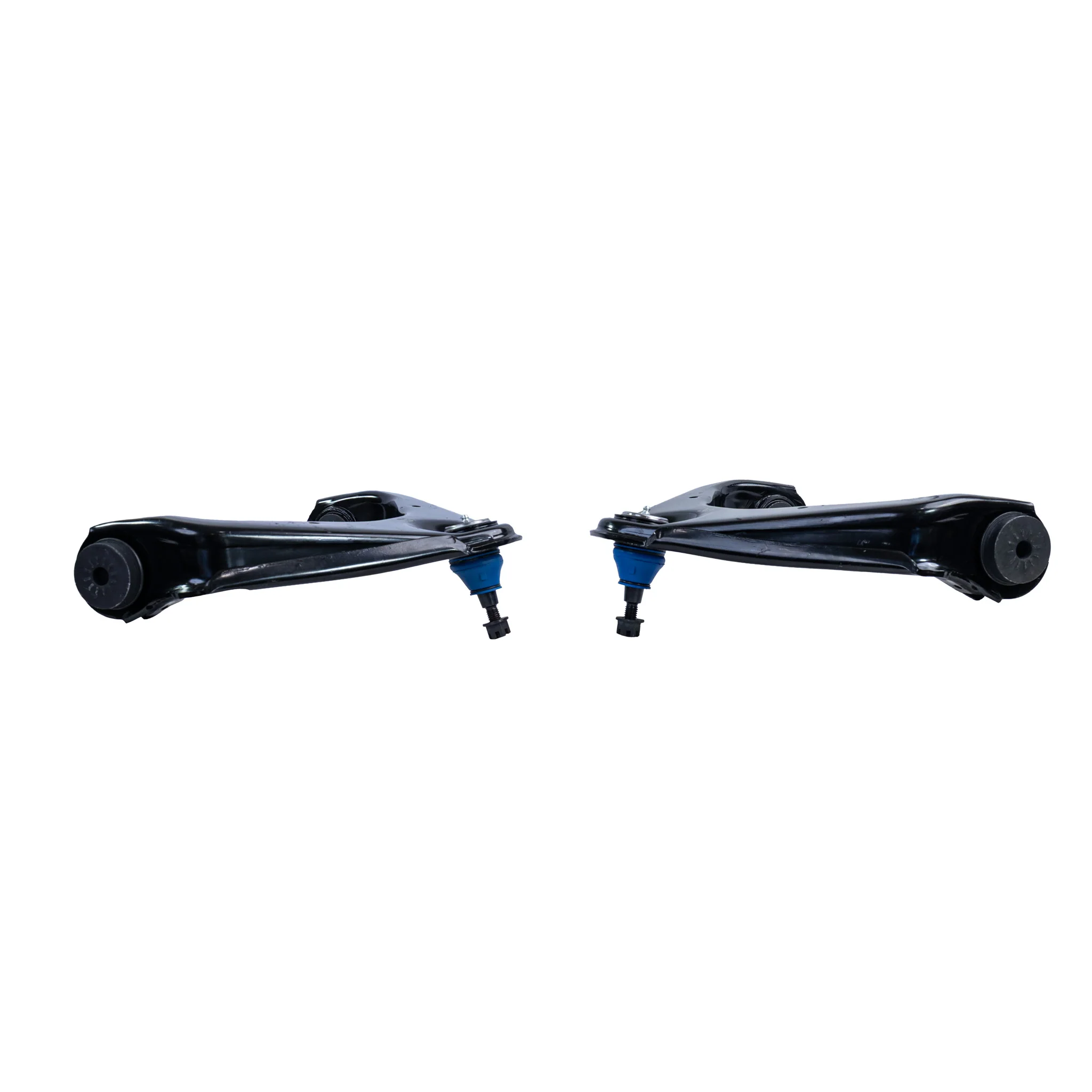 DMAX XD Upper Control Arms, 2001-2010 LB7/LLY/LBZ/LMM - Image 9