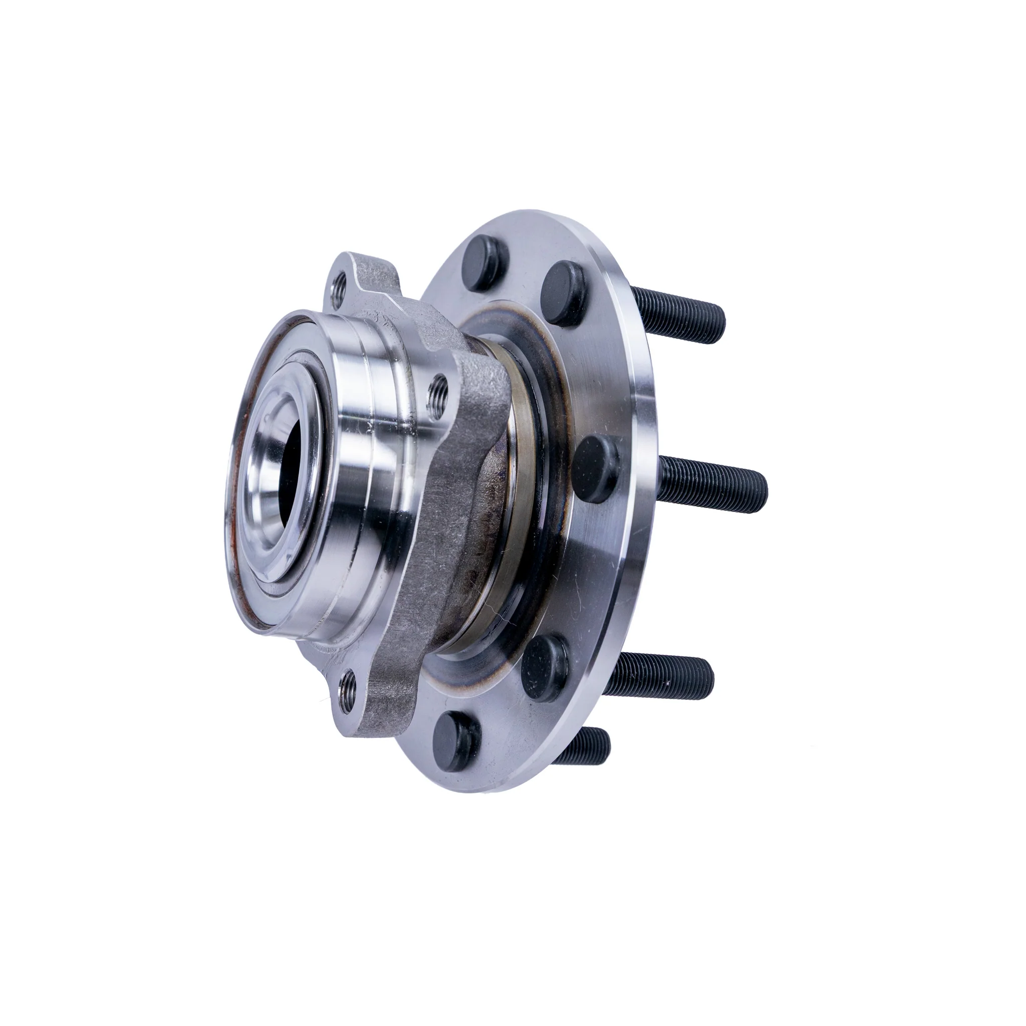 DMAX XD Wheel Bearing, 2001-2007 LB7/LLY/LBZ - Image 6