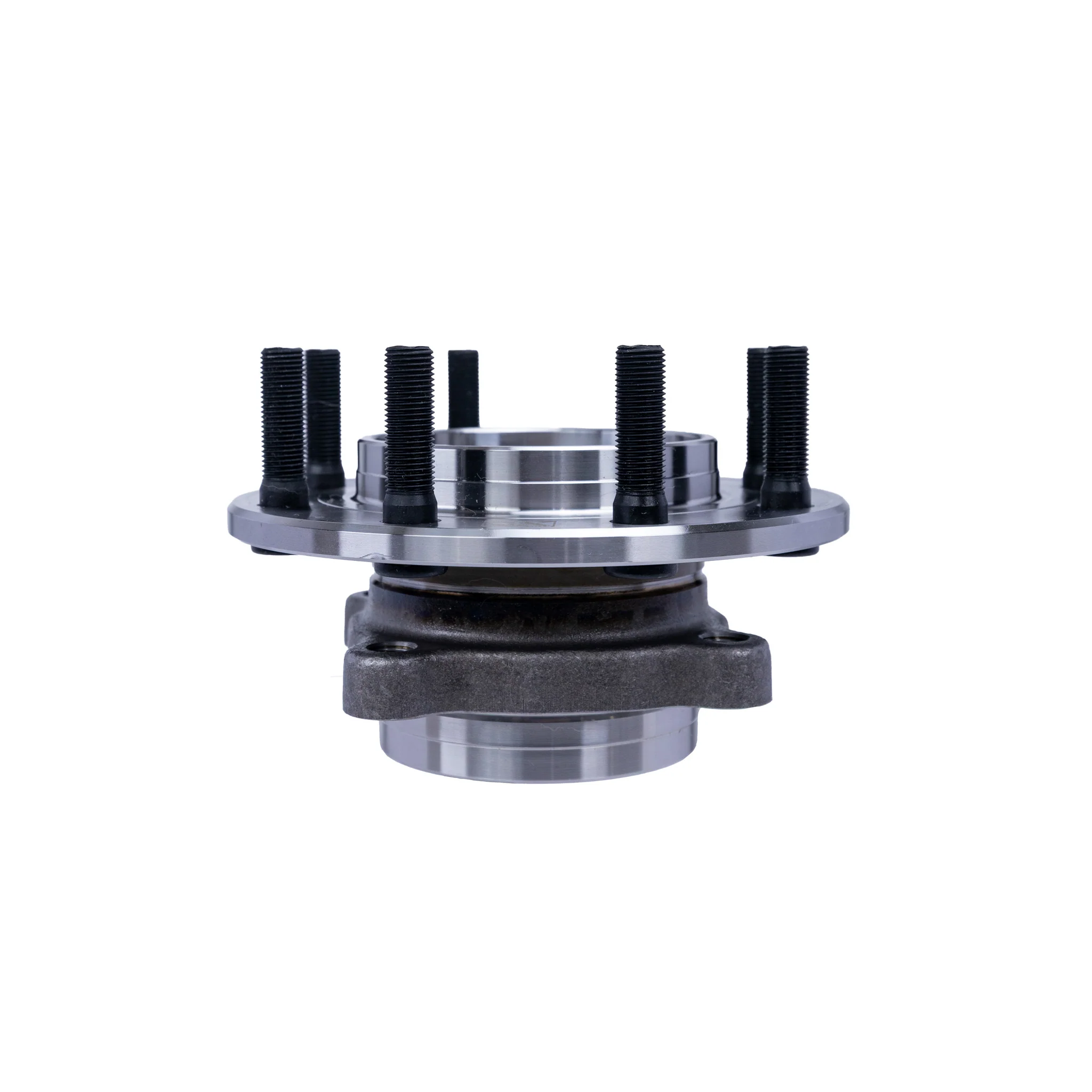 DMAX XD Wheel Bearing, 2001-2007 LB7/LLY/LBZ - Image 7