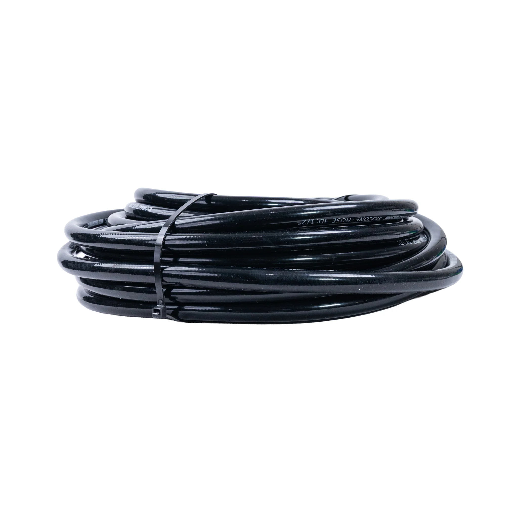 DmaxStore 1/2" Silicone Bulk Coolant Hose - Image 4