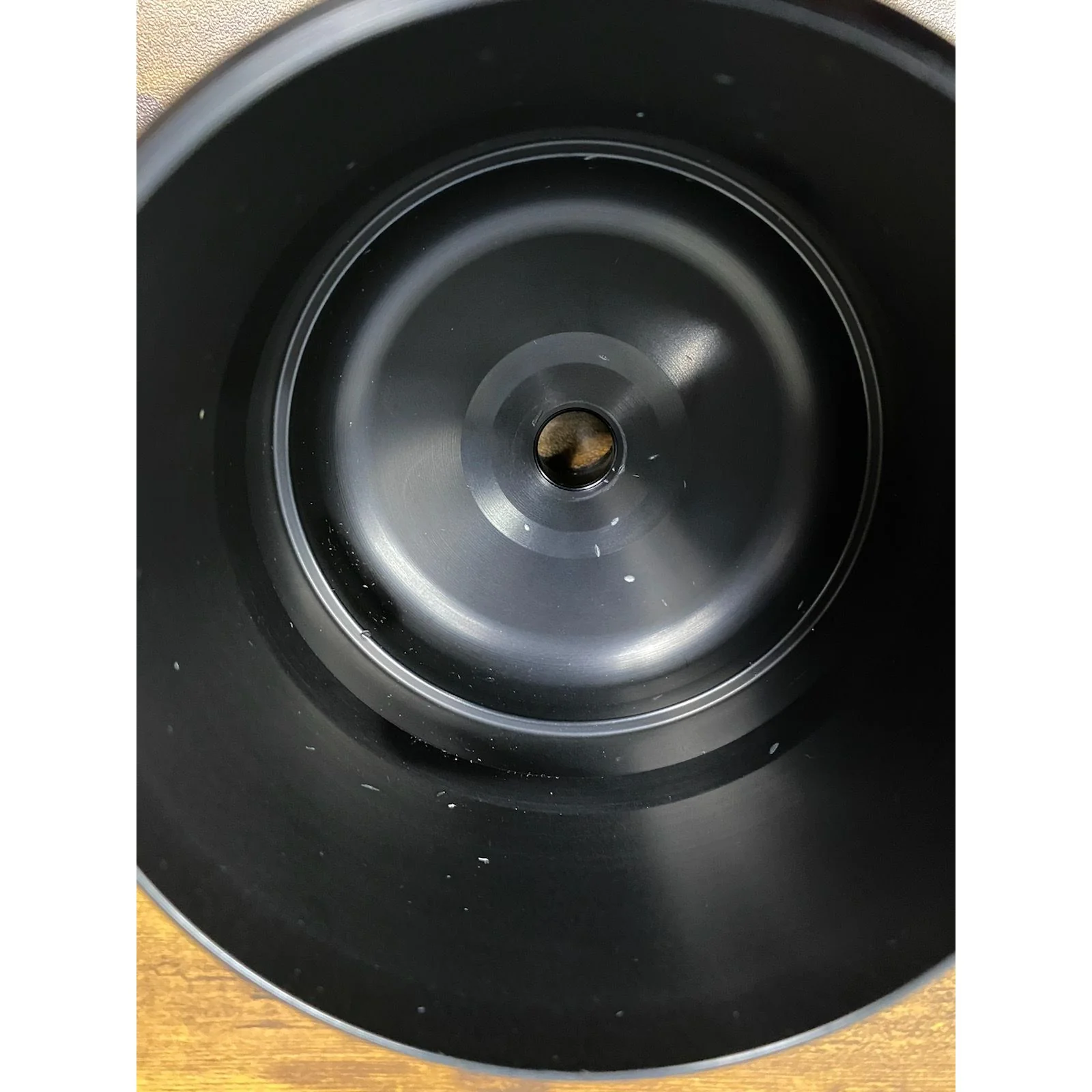 DmaxStore Billet Fuel Filter Housing, 2017-2025 L5P/LM2/LZ0 (Scratch & Dent) - Image 2