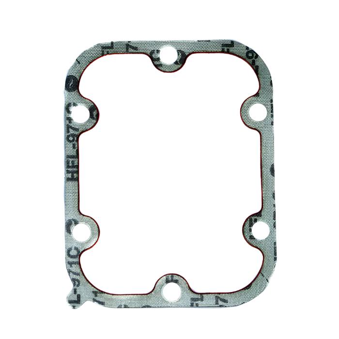 DmaxStore Billet PTO Cover Kit, 2001-2019 LB7/LLY/LBZ/LMM/LML/L5P - Image 5