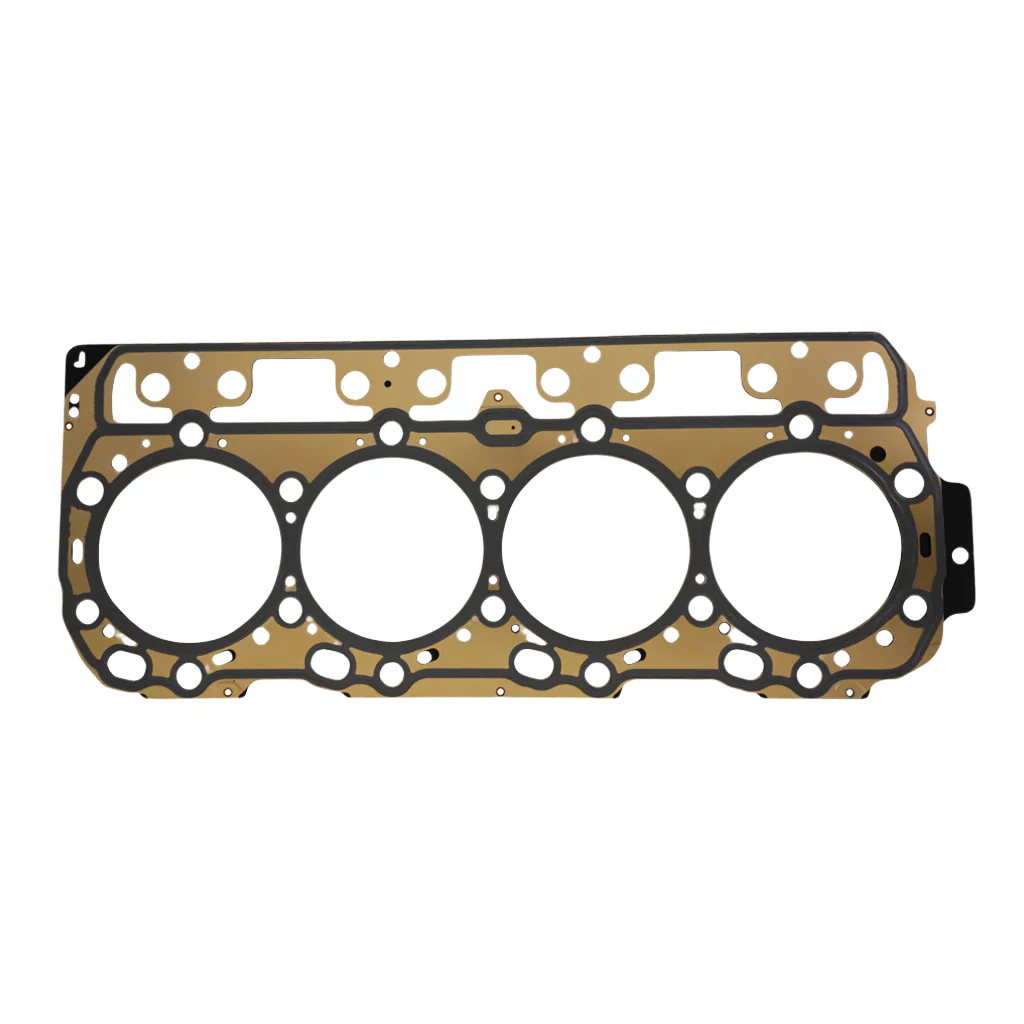 DmaxStore C-Series Head Gasket(Left), 2001-2016 LB7/LLY/LBZ/LMM/LML - Image 2