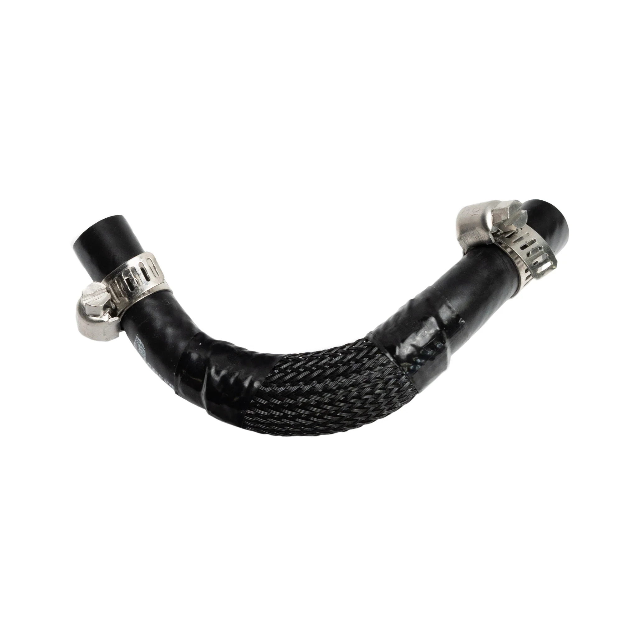 DmaxStore CP3 Injection Pump Return Hose, 2006-2010 LBZ/LMM - Image 3