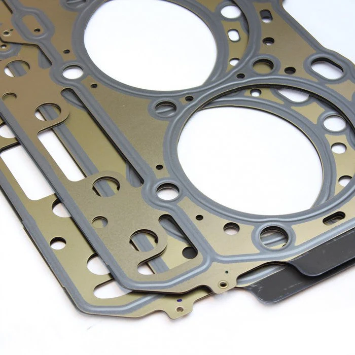 DmaxStore Head Gasket Replacement Package, 2006-2010 LBZ/LMM - Image 3