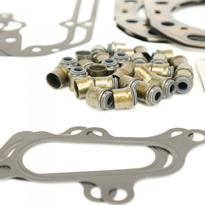 DmaxStore Head Gasket Replacement Package, 2011-2016 LML - Image 6