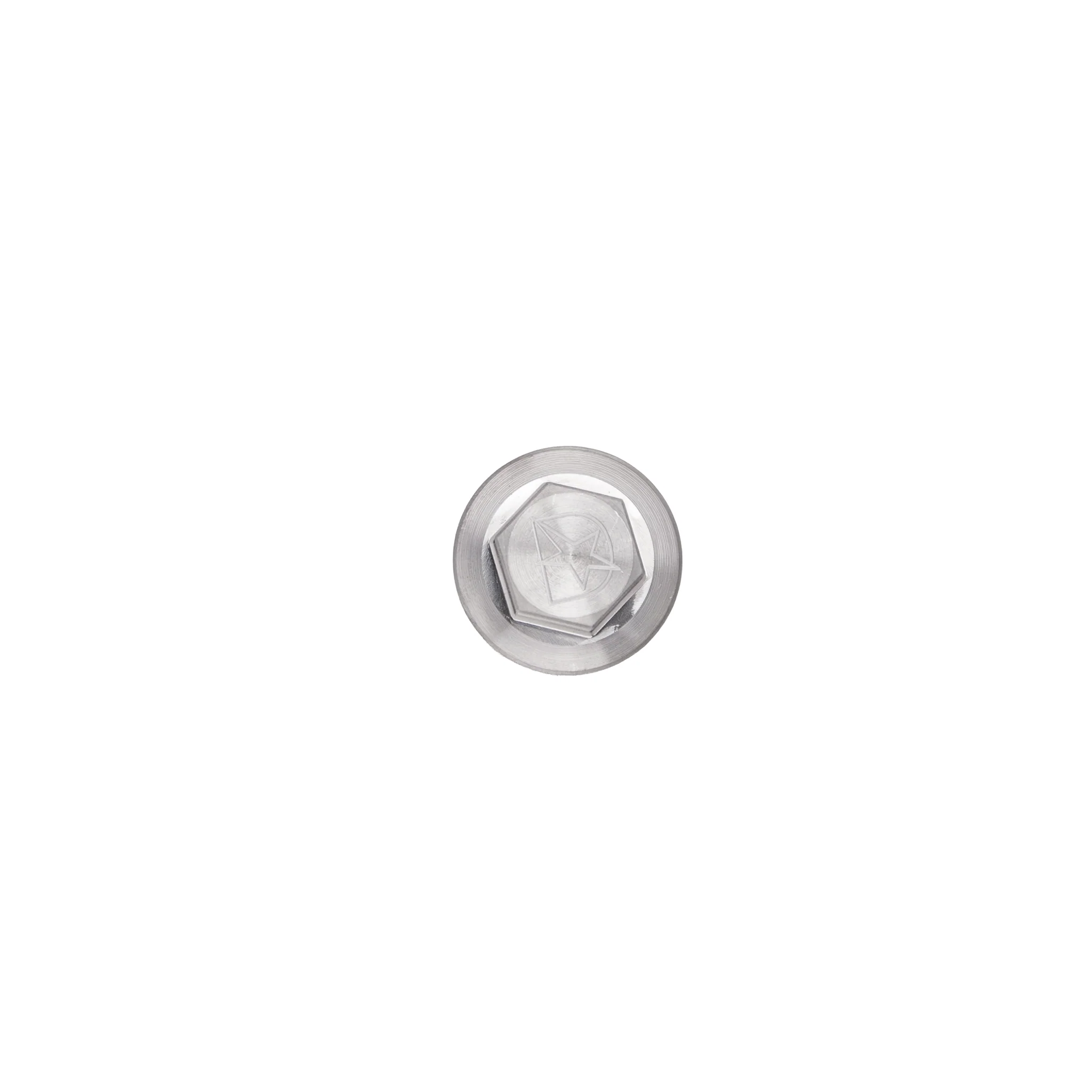 DmaxStore Magnetic Engine Oil Drain Plug, 2001-2016 LB7/LLY/LBZ/LMM/LML