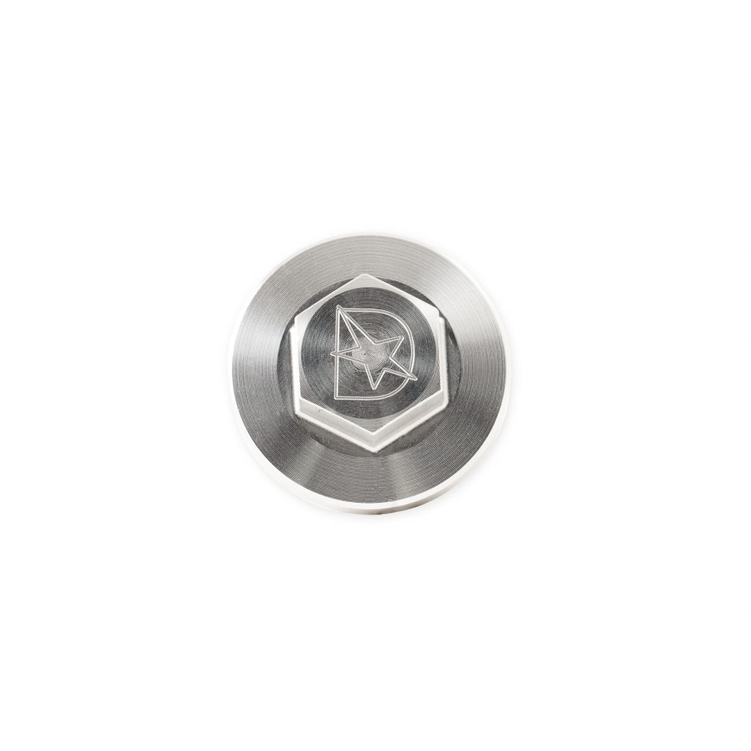 DmaxStore Magnetic Engine Oil Drain Plug, 2020-2024 LM2/LZ0 - Image 3