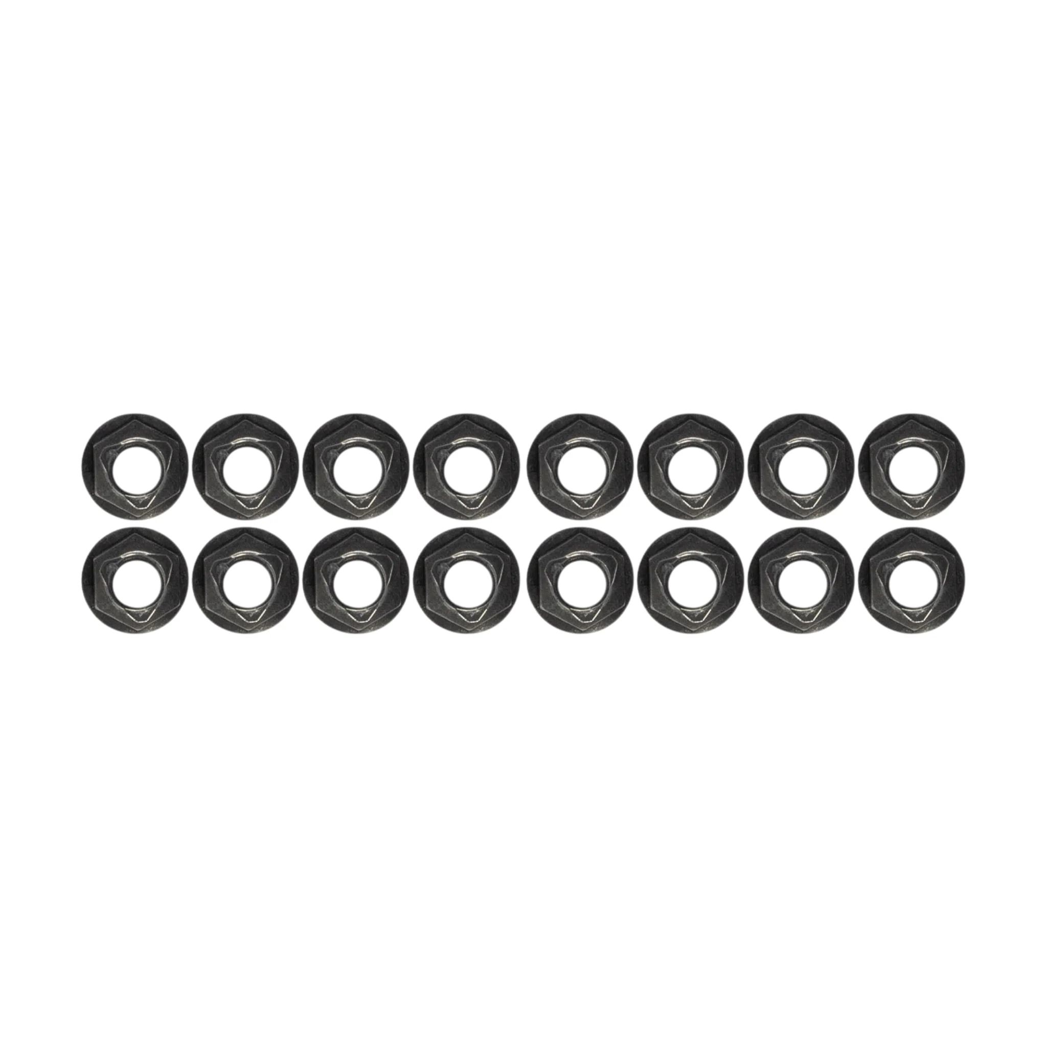 DmaxStore Exhaust Manifold Stud Kit, 2017-2026 L5P - Image 2