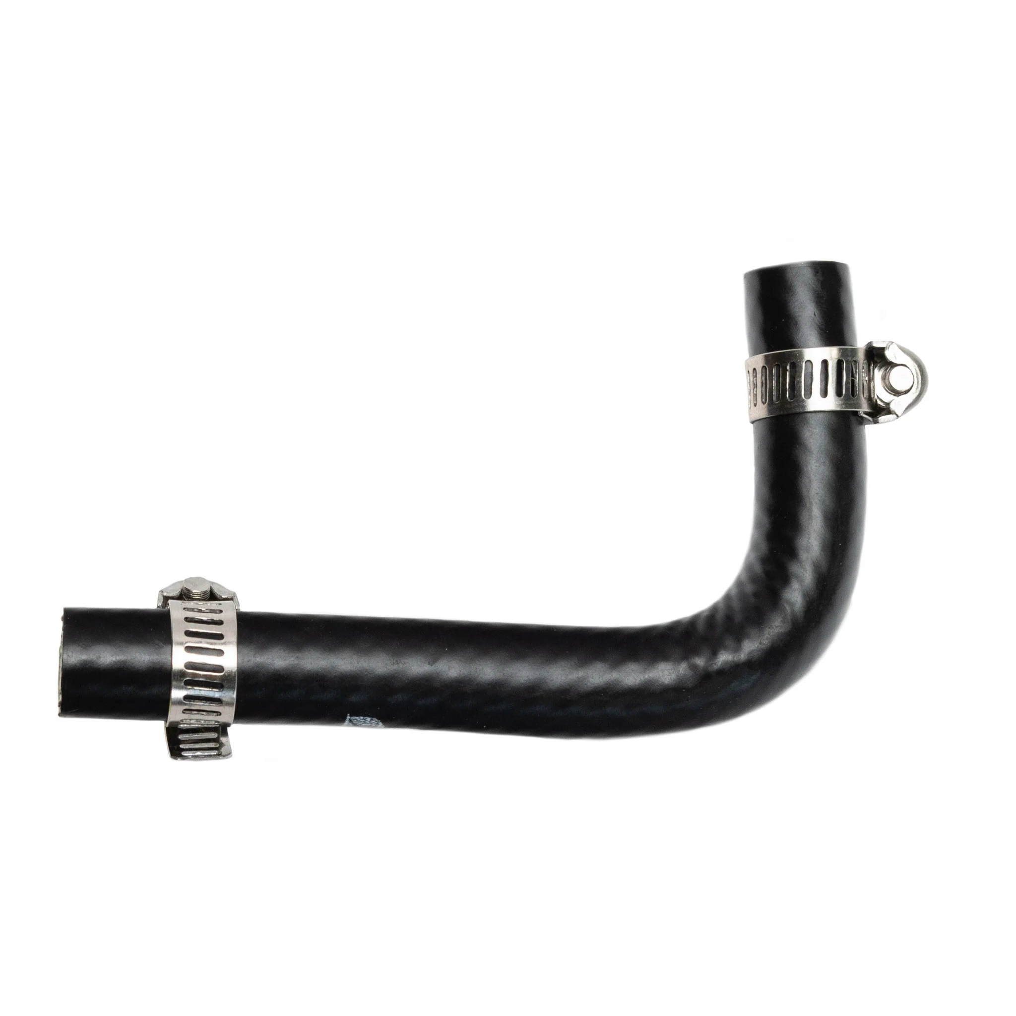 DmaxStore CP3 Injection Pump Hose Kit, 2001-2004 LB7 - Image 5