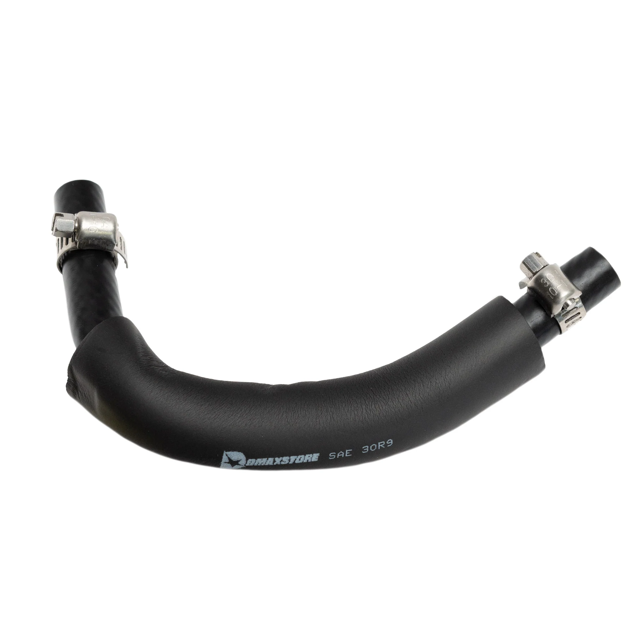 DmaxStore CP3 Injection Pump Feed Hose, 2001-2004 LB7 - Image 3