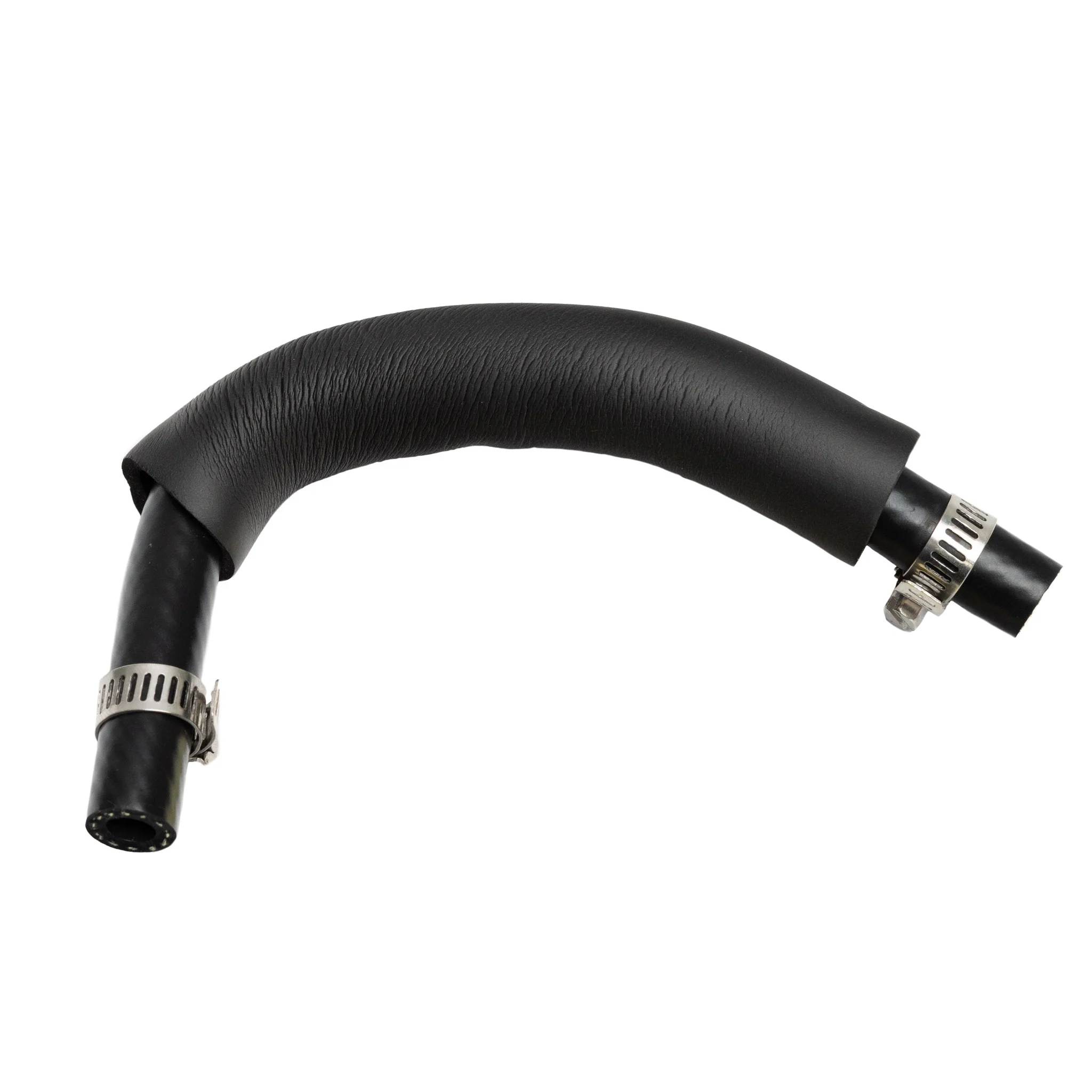 DmaxStore CP3 Injection Pump Feed Hose, 2001-2004 LB7 - Image 4