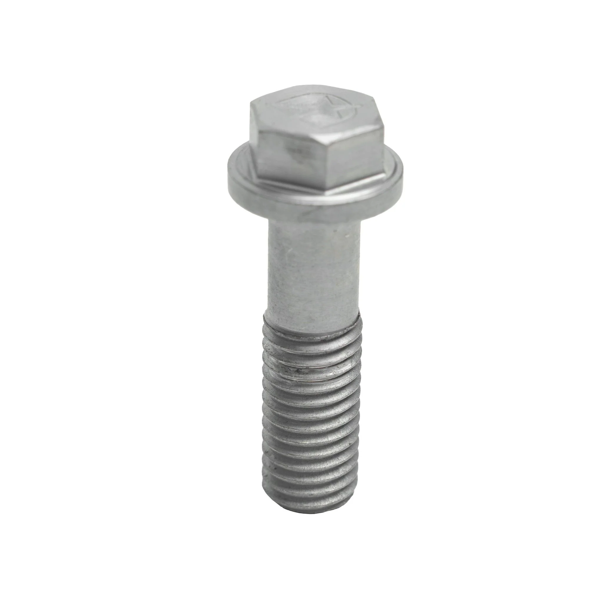 DmaxStore Injector Hold Down Bracket Bolts, 2001-2004 LB7 - Image 4
