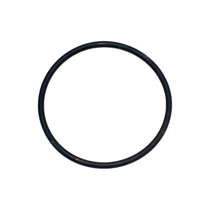 DmaxStore Inner Spindle O-Ring, 2011-2019 LML/L5P