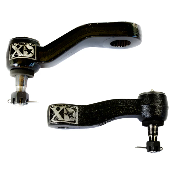 DmaxStore/Kryptonite Ultimate Front End Package Stage 3, 2001-2010 LB7/LLY/LBZ/LMM - Image 2
