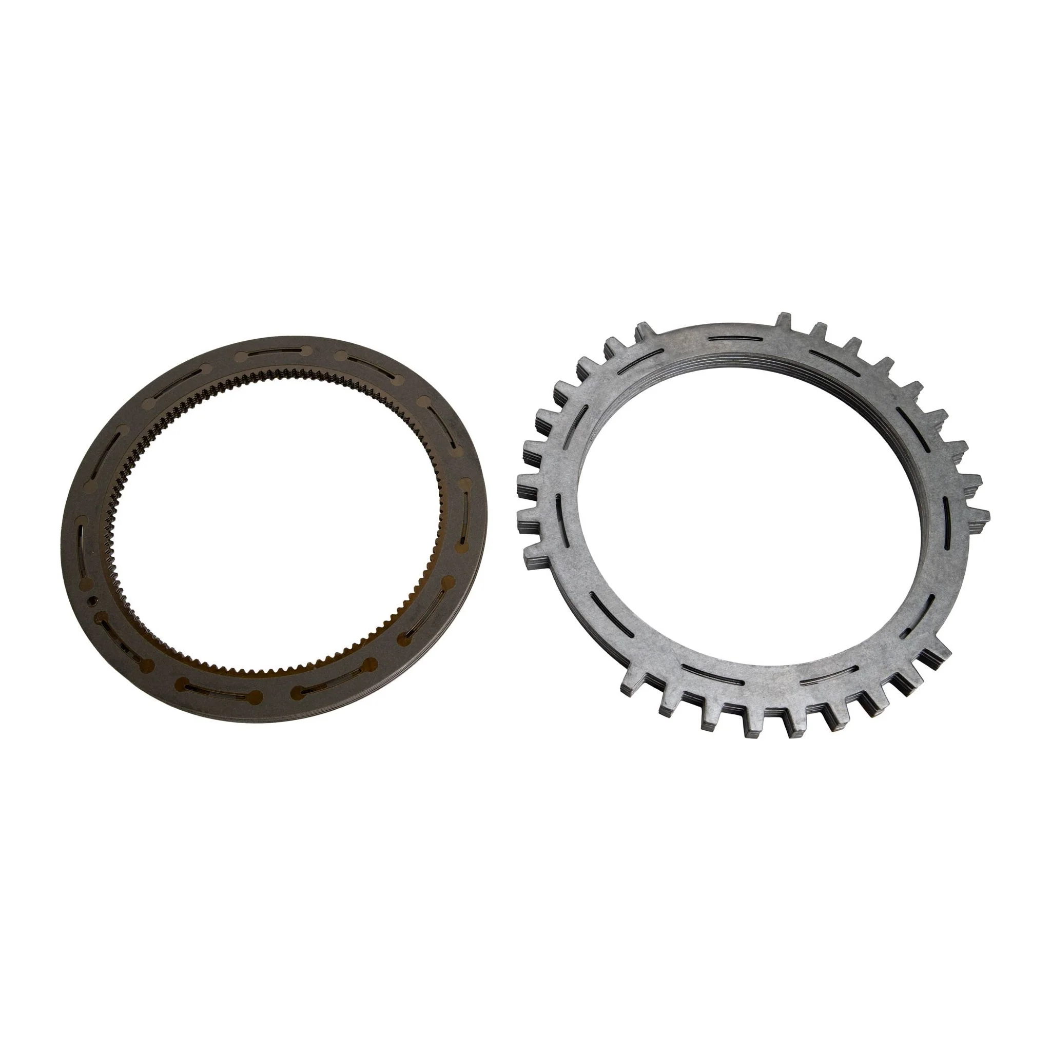 DmaxStore Stage 3 Allison Transmission Kit w/Converter 550HP, 2004.5-2005 LLY - Image 6