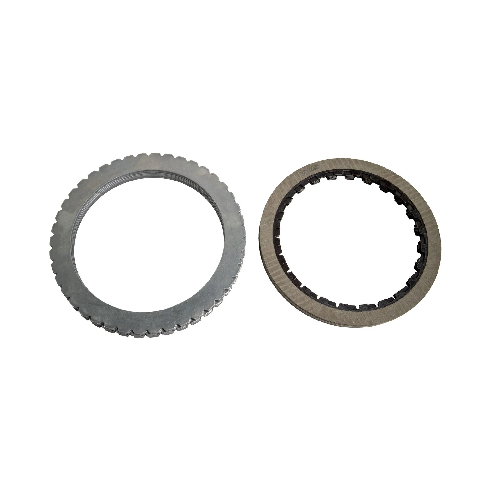 DmaxStore Stage 5 Allison Transmission Kit w/o Converter 1000HP, 2004.5-2005 LLY - Image 7