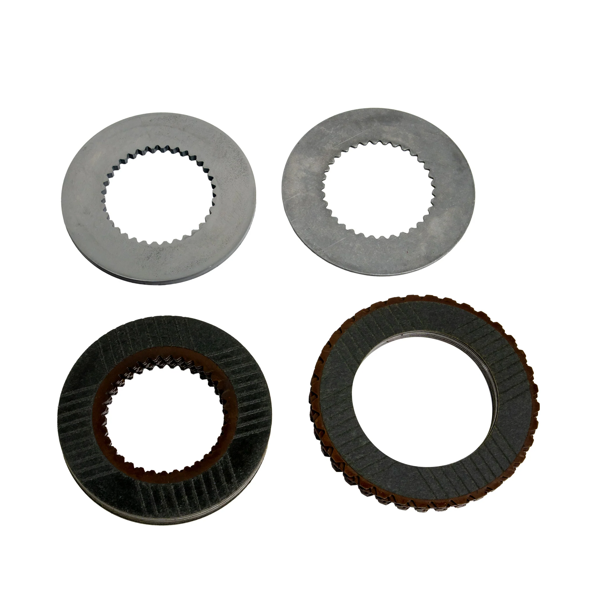 DmaxStore Stage 5 Allison Transmission Kit w/o Converter 1000HP, 2004.5-2005 LLY - Image 8