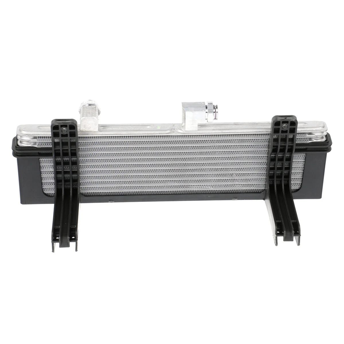 OEM Replacement Allison Transmission Cooler, 2015-2016 LML - Image 2