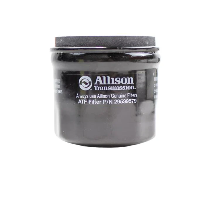 DmaxStore OEM Service Filter Package, 2001-2016 LB7/LLY/LBZ/LMM/LML - Image 5