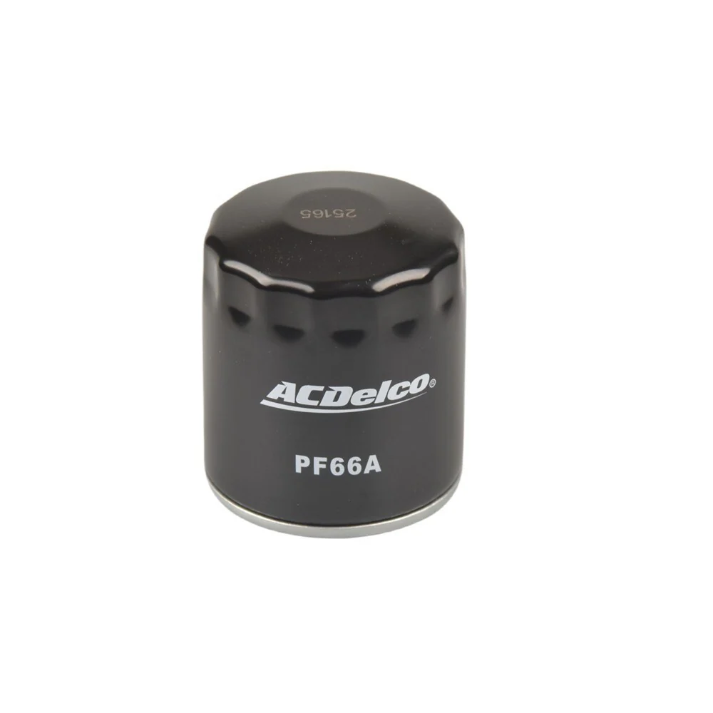 DmaxStore OEM Service Filter Package, 2020-2026 LM2/LZ0 - Image 2