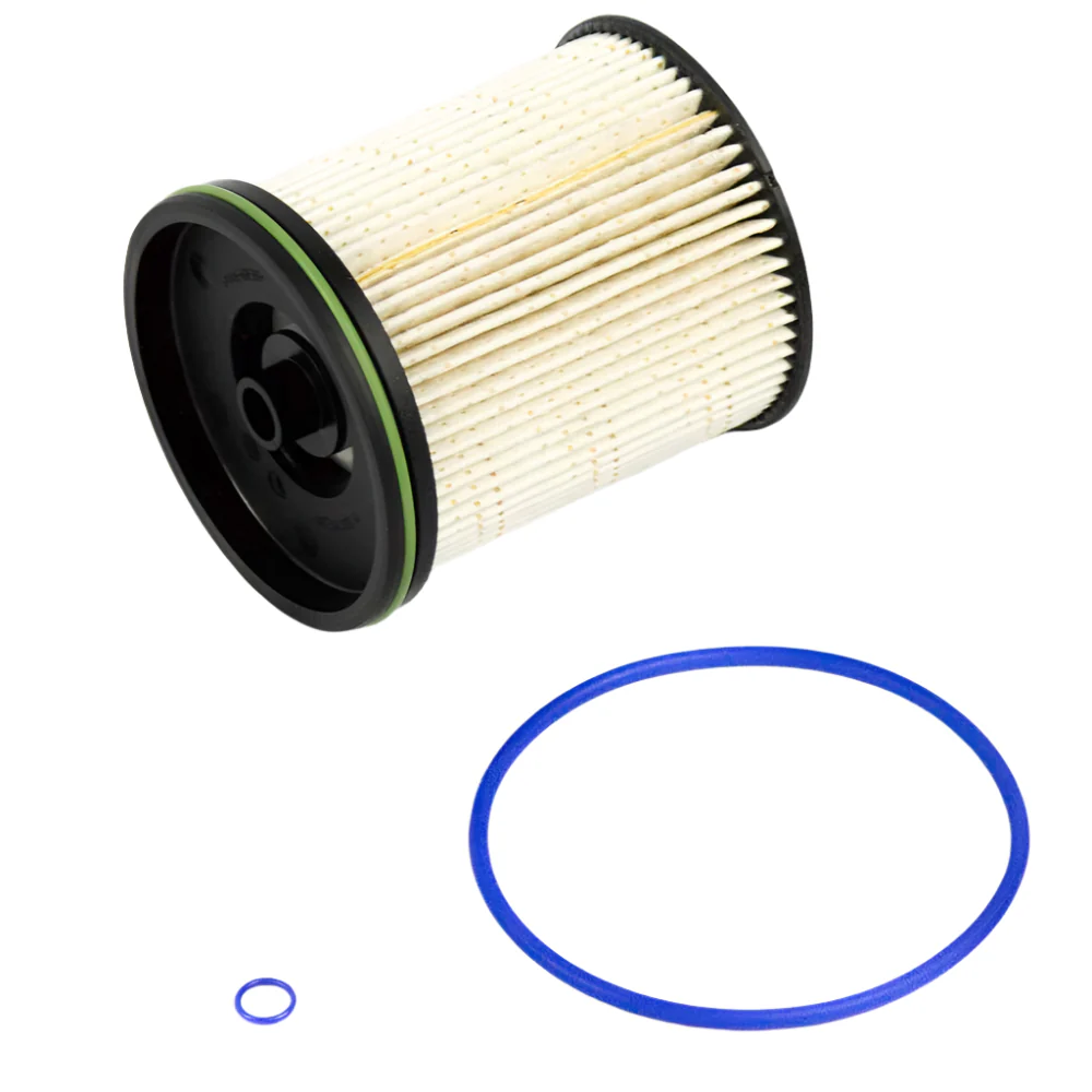 DmaxStore OEM Service Filter Package, 2020-2026 LM2/LZ0 - Image 3