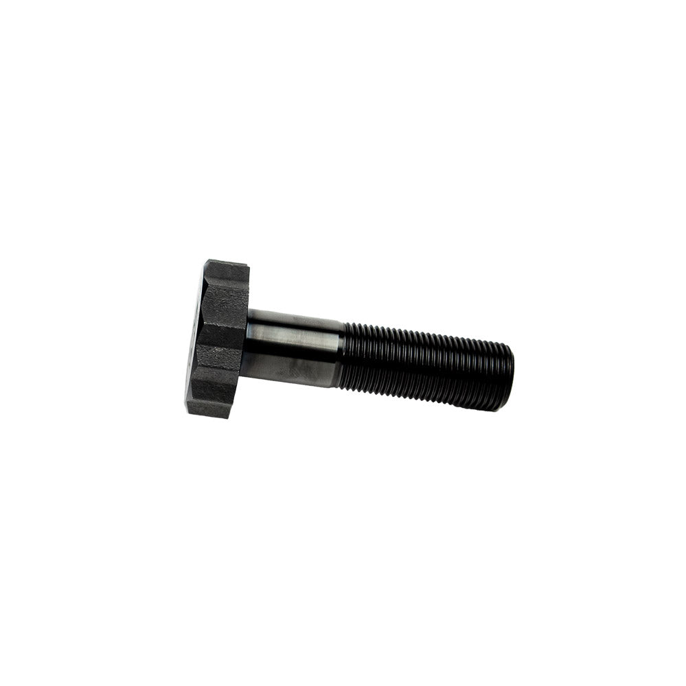 DmaxStore Performance Harmonic Damper Bolt, 2001-2026 LB7/LLY/LBZ/LMM/LML/L5P - Image 5