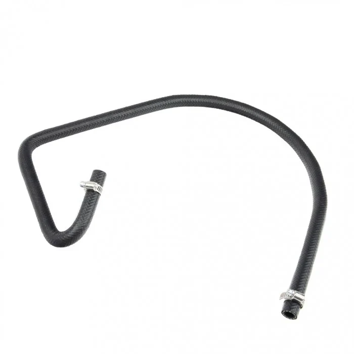 DmaxStore Power Steering Line Hose Kit, 2007.5-2010 LMM - Image 5