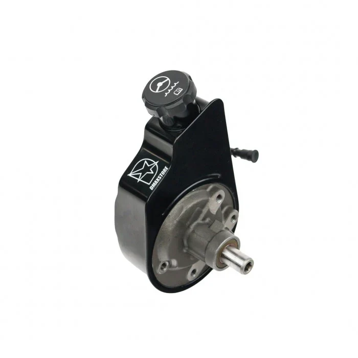 DmaxStore Power Steering Kit, 2006-2007 LBZ - Image 3