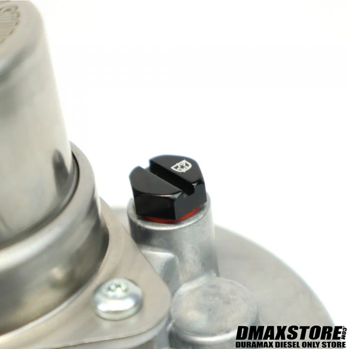 DmaxStore Ultimate Fuel Filter Head Package (Racor), 2001-2016 LB7/LLY/LBZ/LMM/LML - Image 3