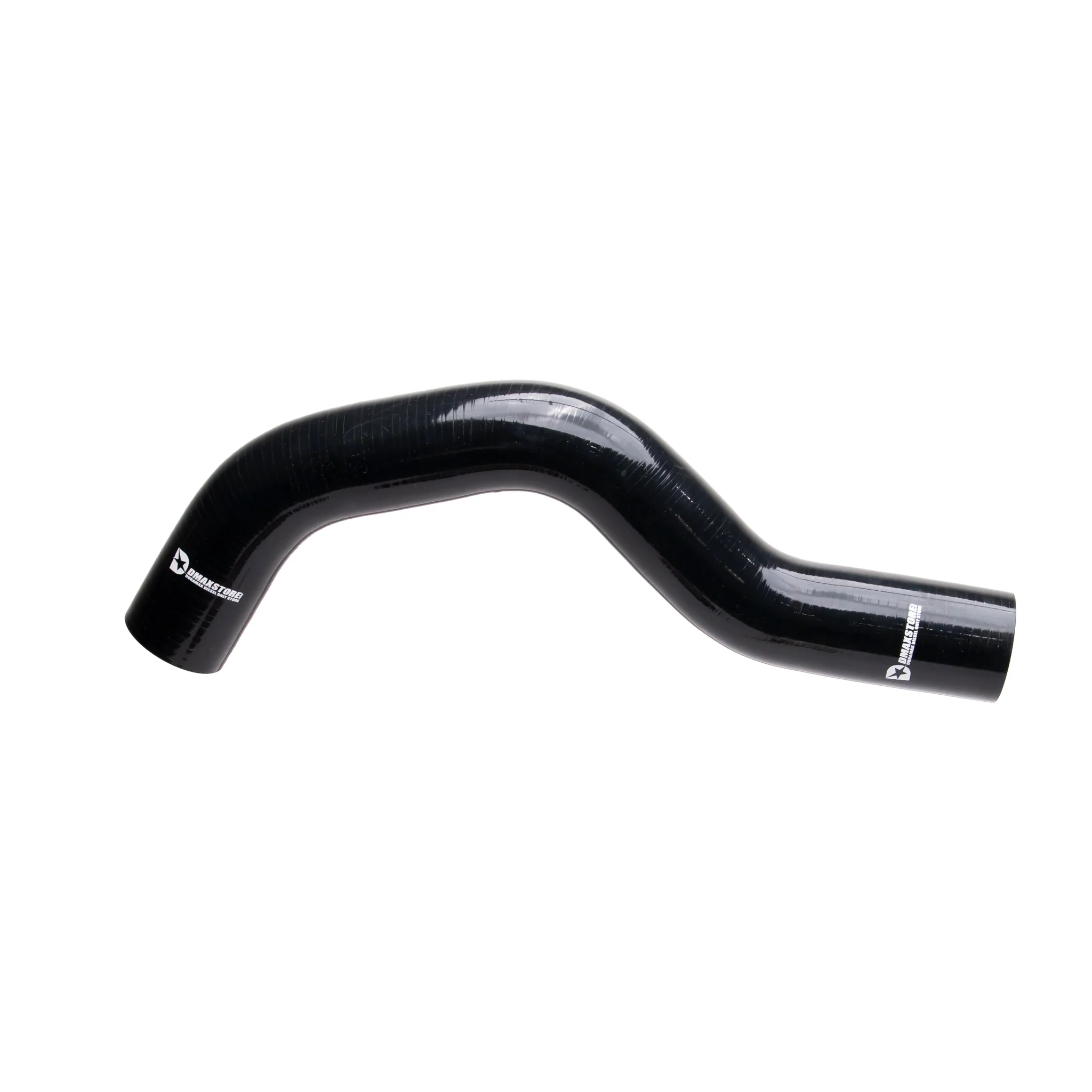 DmaxStore Upper and Lower Radiator Silicone Hose Kit, 2006-2010 LBZ/LMM - Image 4