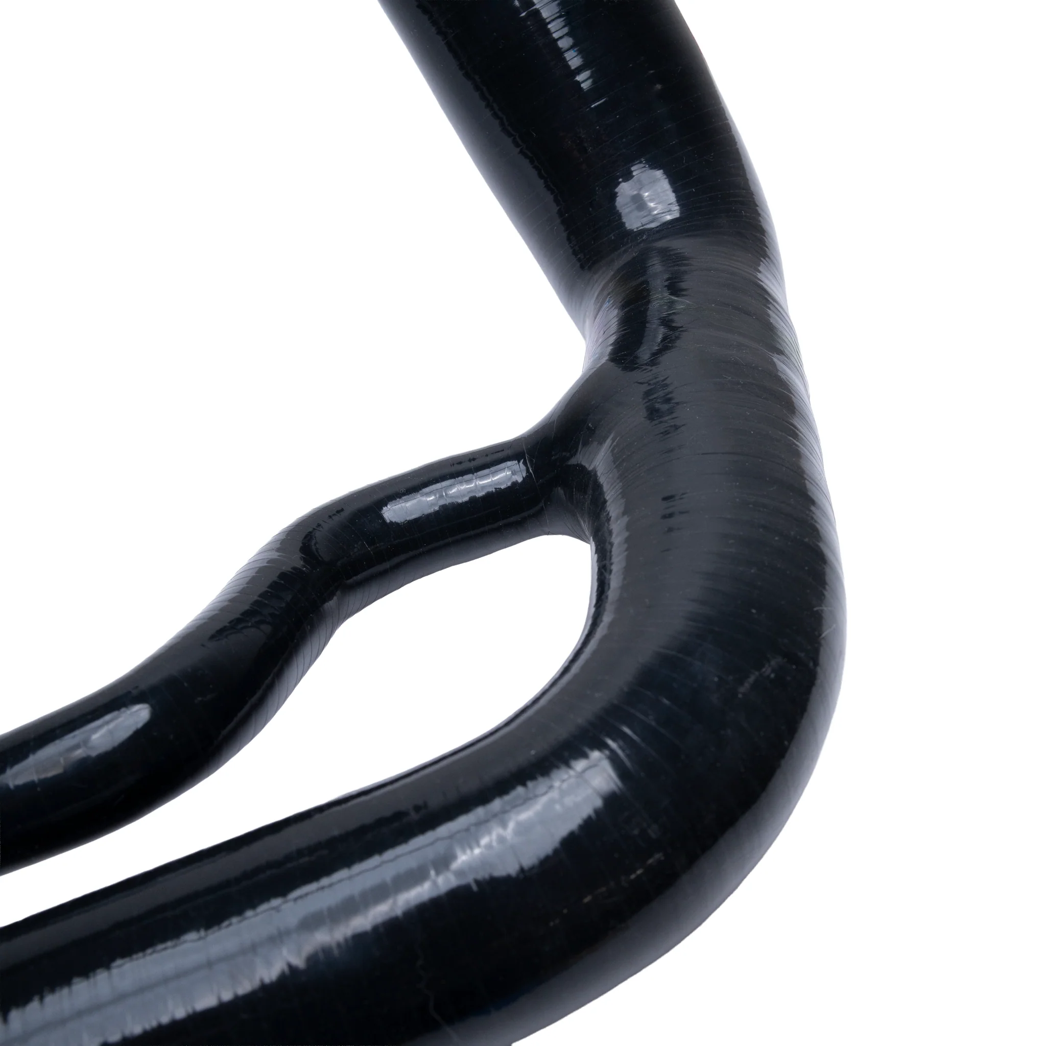 DmaxStore Upper and Lower Radiator Silicone Hose Kit, 2011-2016 LML - Image 5