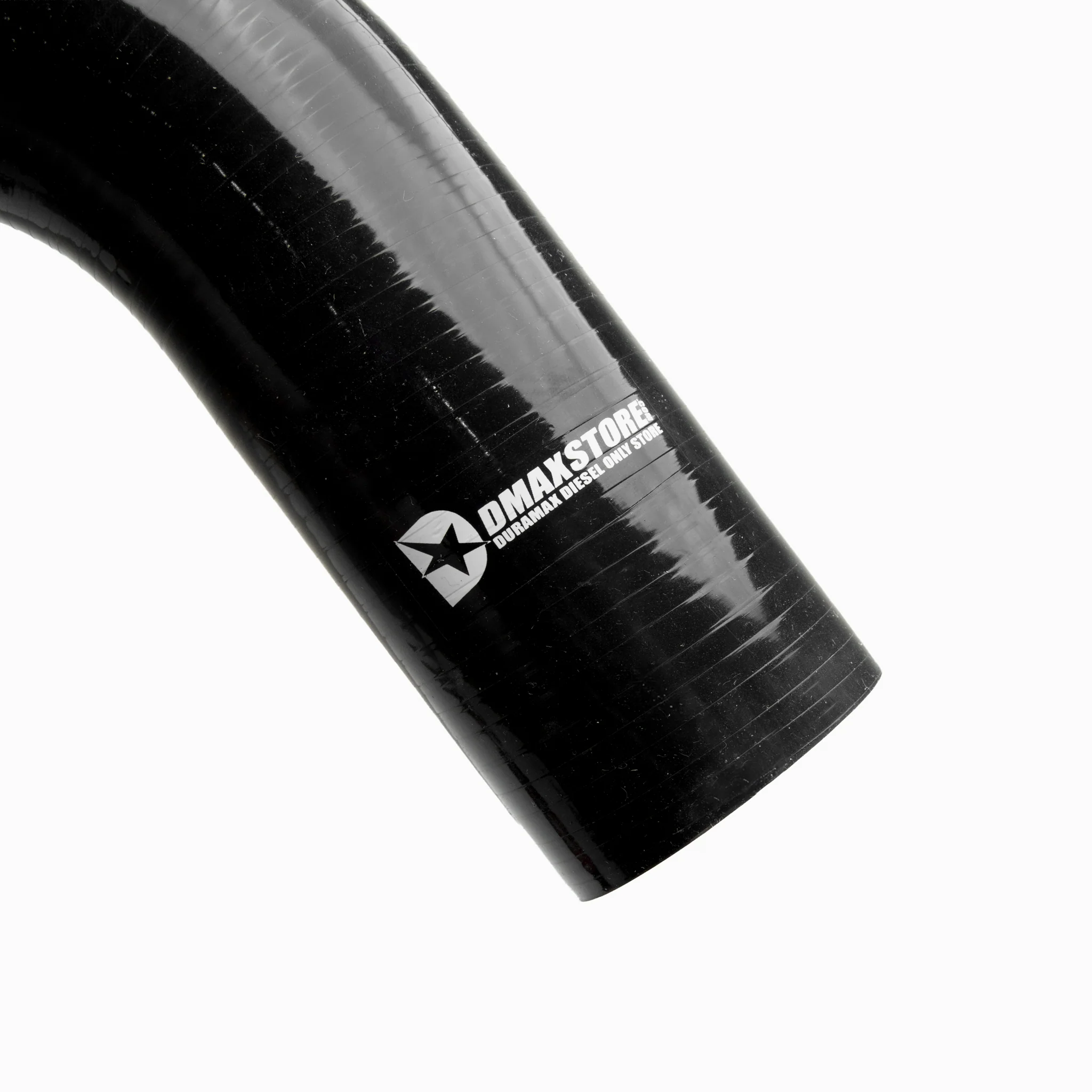 DmaxStore Upper and Lower Radiator Silicone Hose Kit, 2011-2016 LML - Image 7