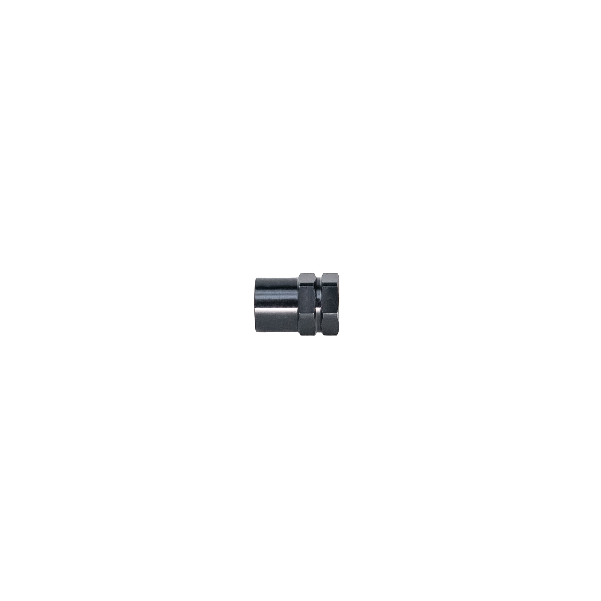 DmaxStore Valve Stem Caps - Image 5