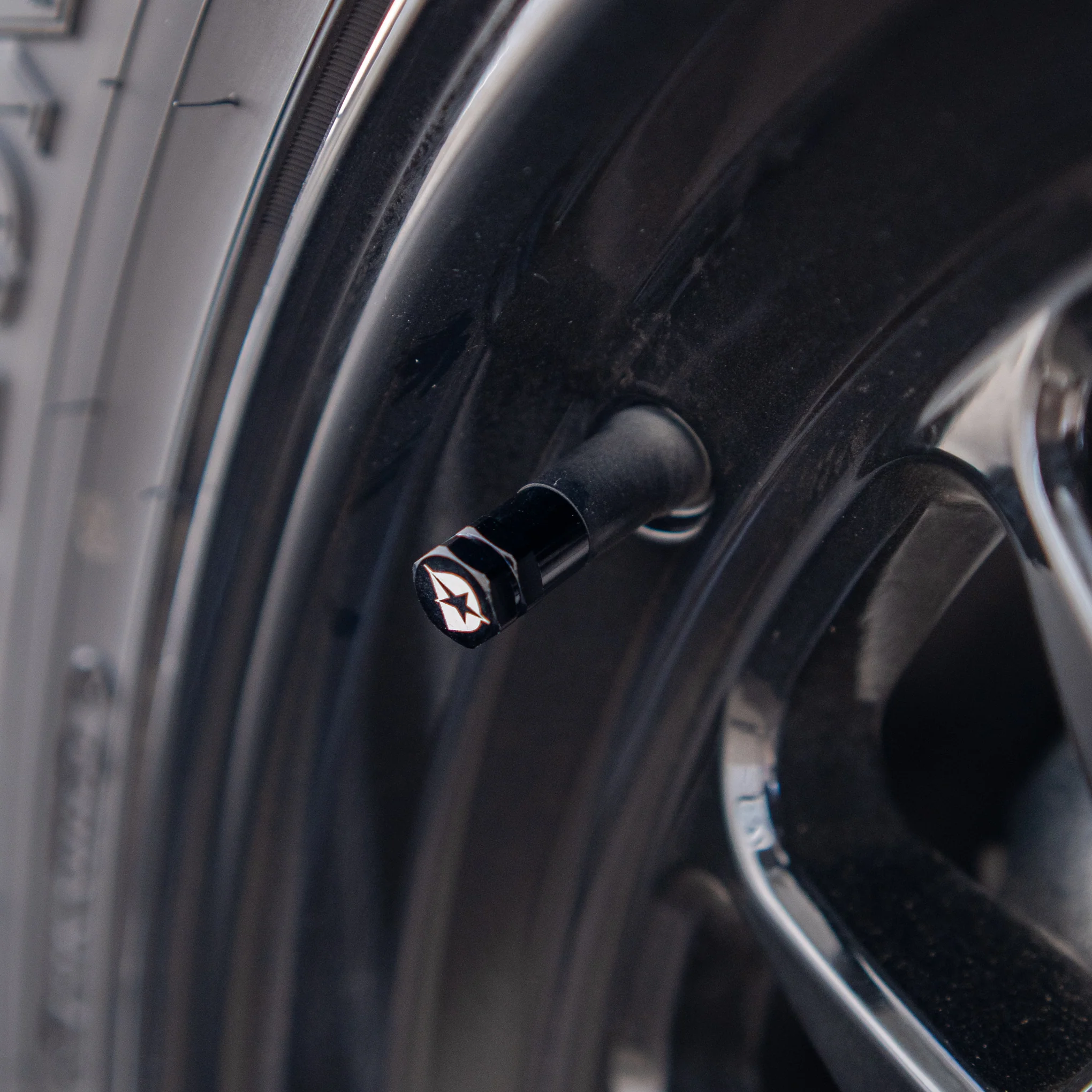 DmaxStore Valve Stem Caps - Image 7