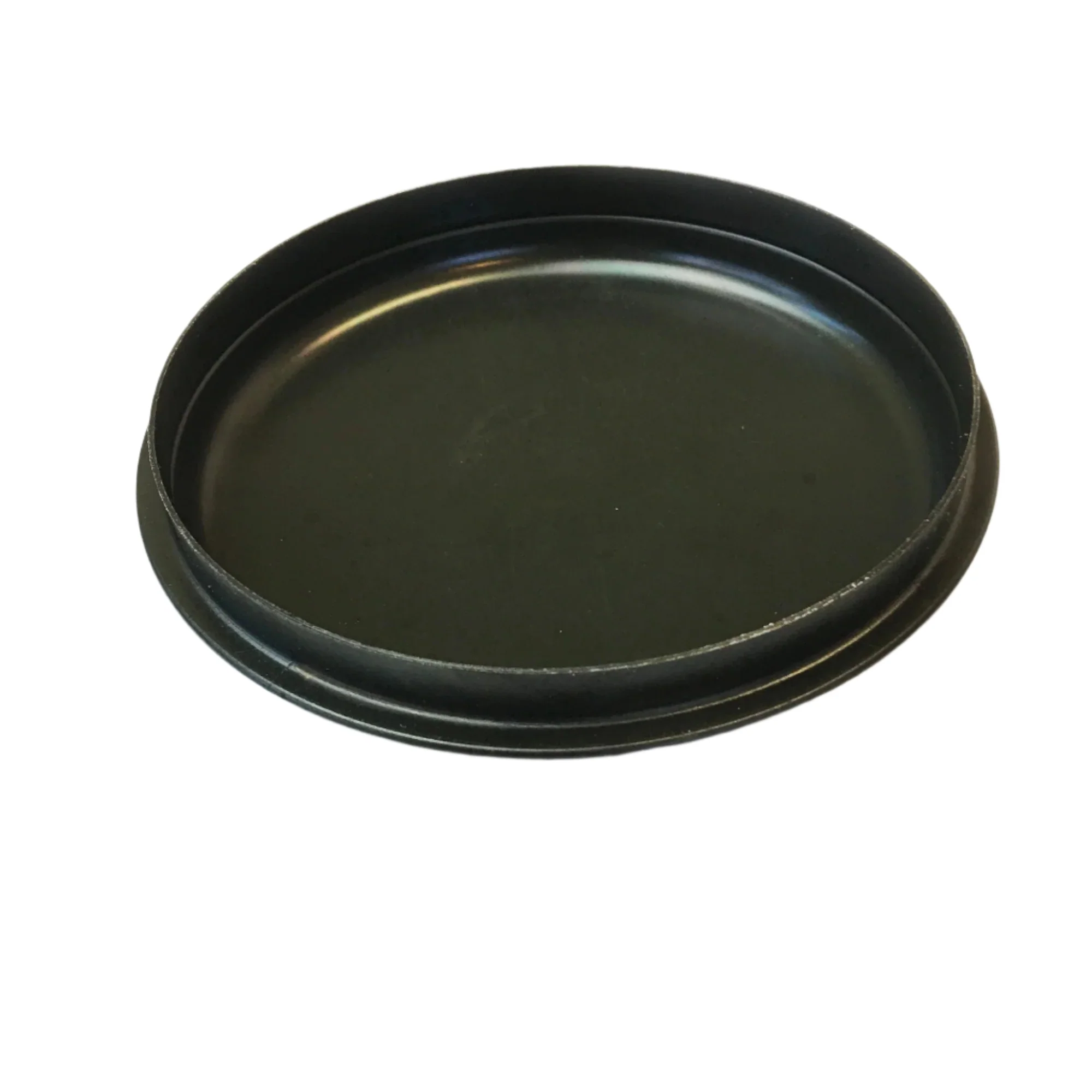 DmaxStore Wheel Hub Dust Cover, 2001-2010 LB7/LLY/LBZ/LMM - Image 2