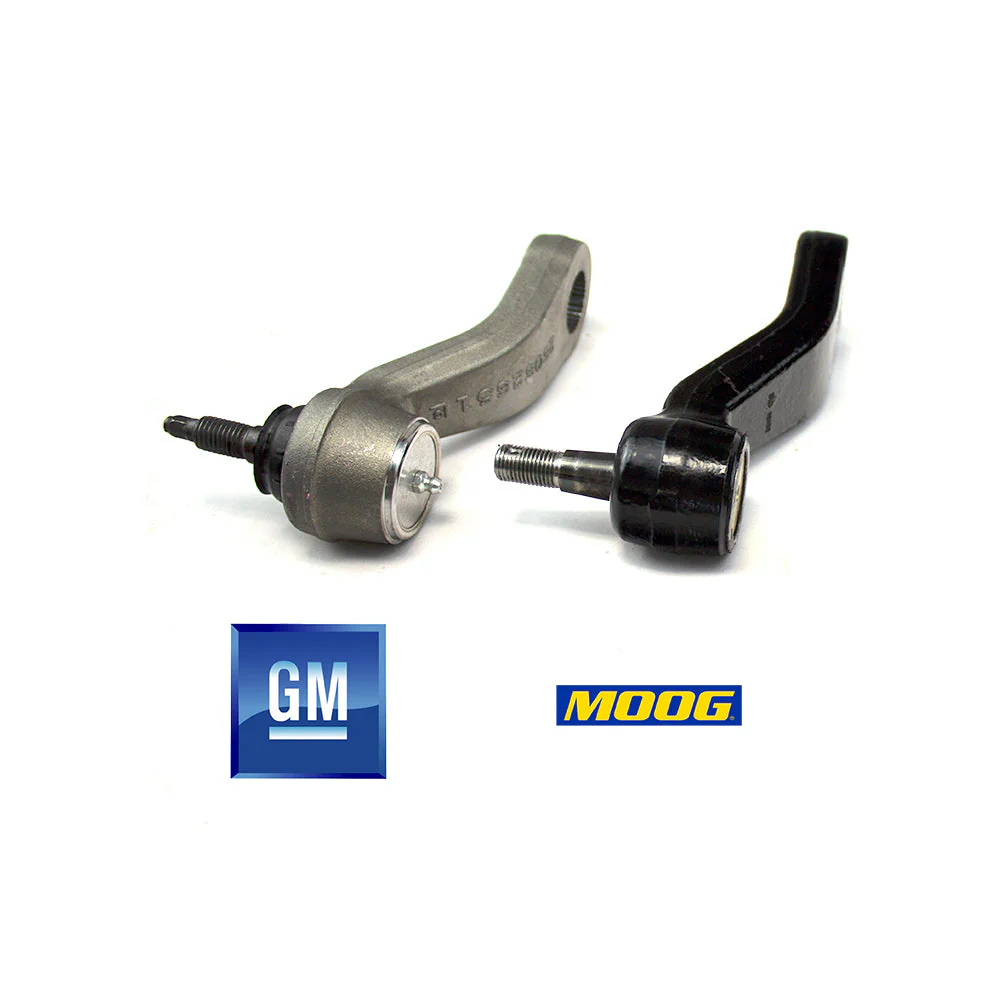 DmaxStore XD Front End Package Stage 2, 2001-2010 LB7/LLY/LBZ/LMM - Image 4