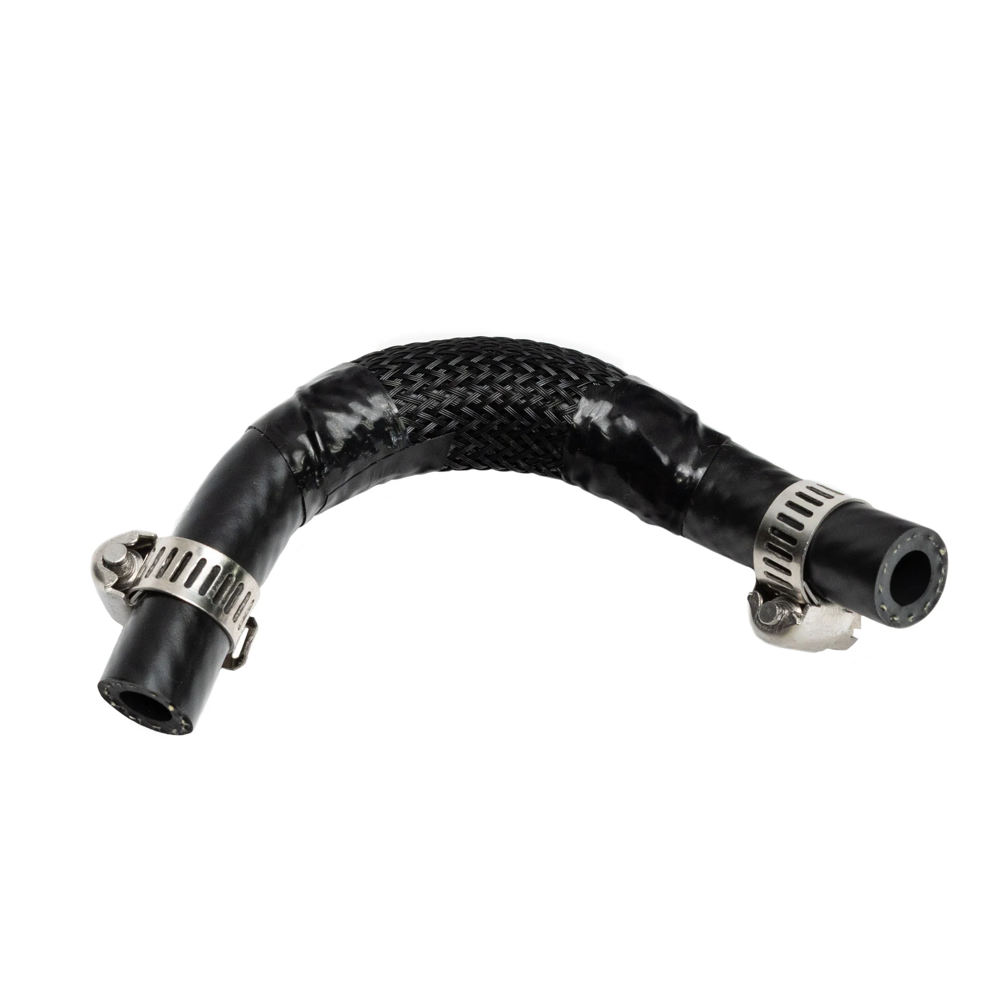 DmaxStore CP3 Injection Pump Hose Kit, 2006-2010 LBZ/LMM - Image 7